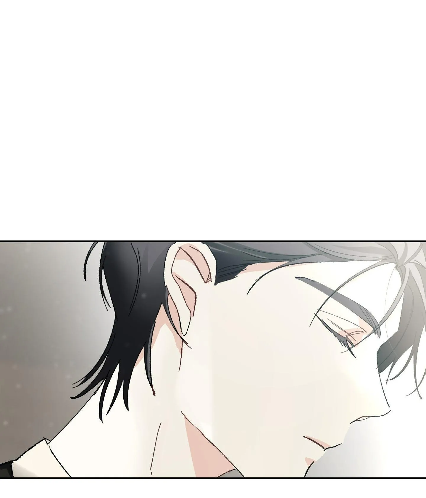 THẾ GIỚI KHI MẤT ĐI EM Chapter 56 Trang 72