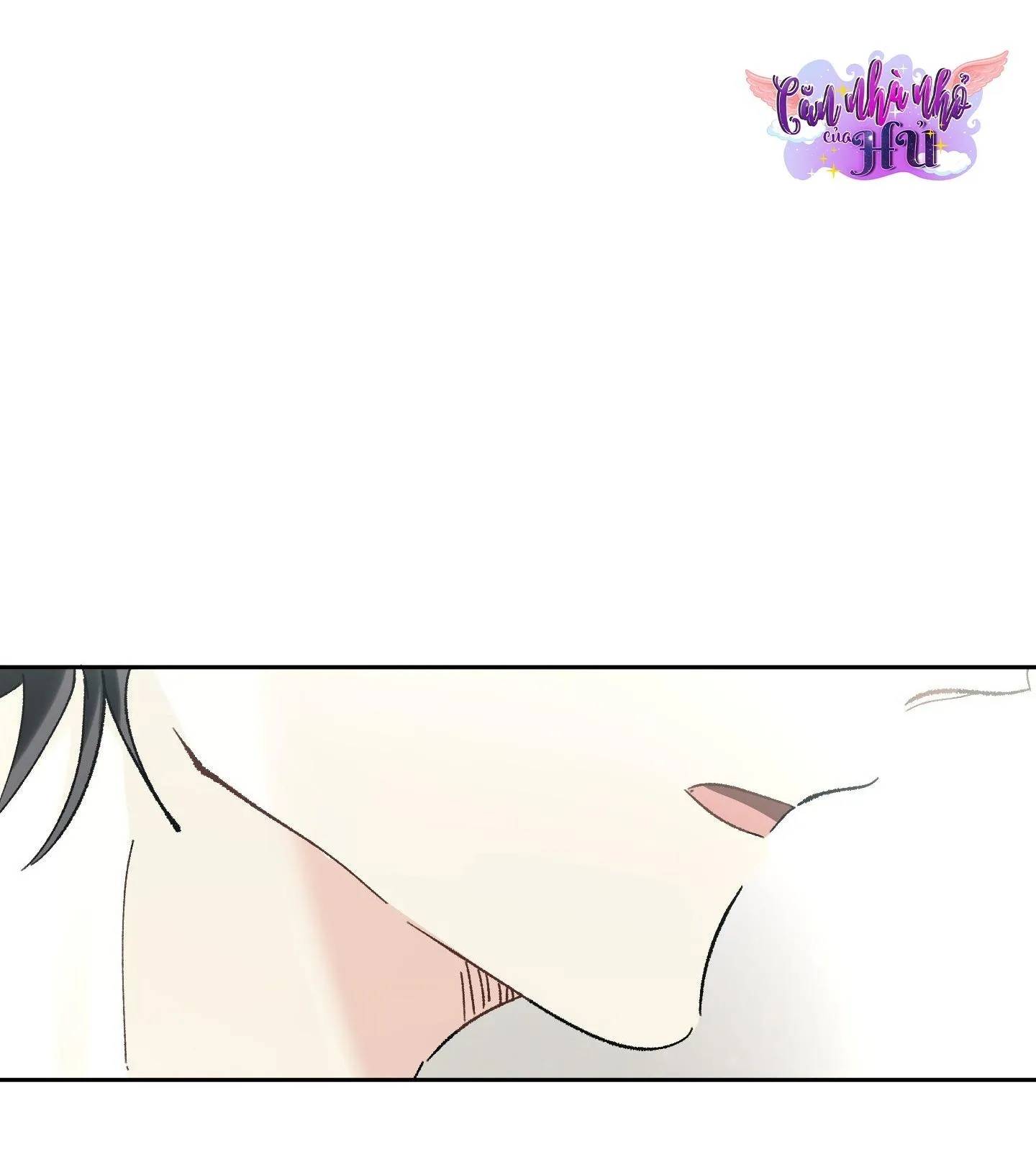 THẾ GIỚI KHI MẤT ĐI EM Chapter 56 Trang 73