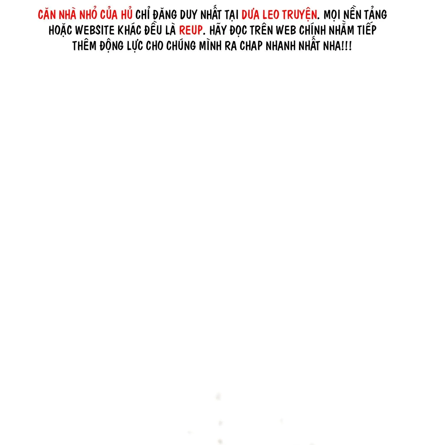 THẾ GIỚI KHI MẤT ĐI EM Chapter 56 Trang 76