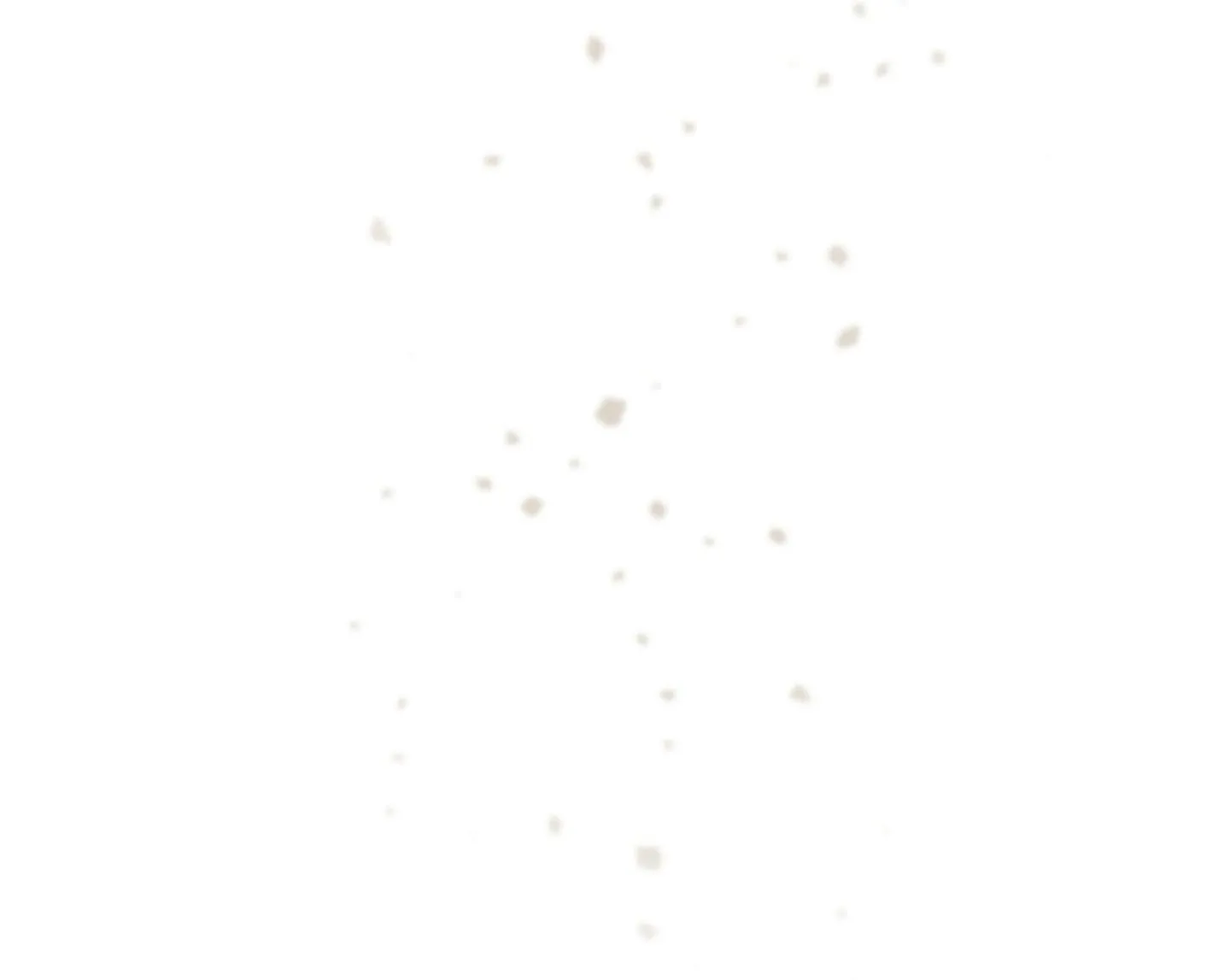 THẾ GIỚI KHI MẤT ĐI EM Chapter 56 Trang 77