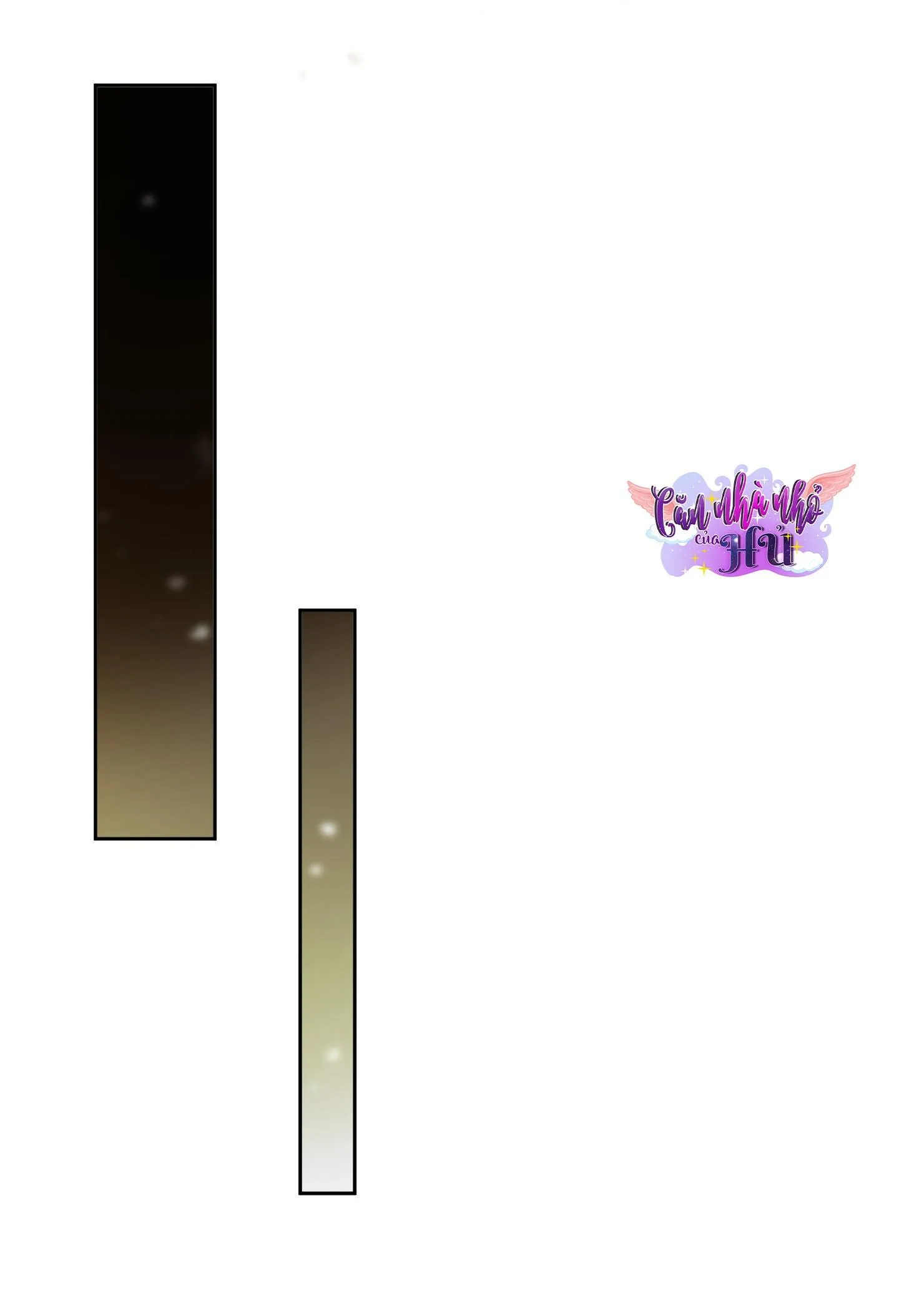 THẾ GIỚI KHI MẤT ĐI EM Chapter 56 Trang 78