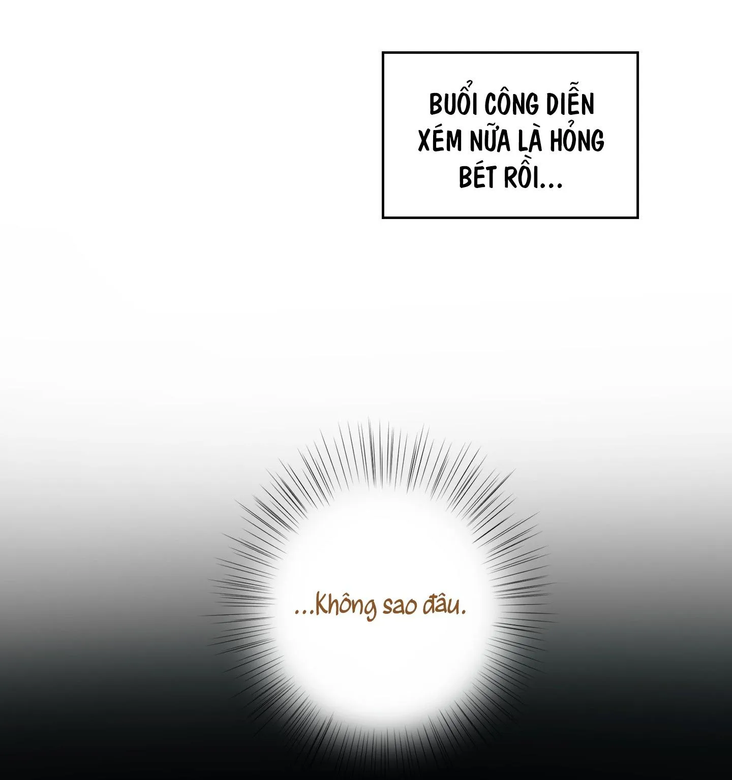 THẾ GIỚI KHI MẤT ĐI EM Chapter 56 Trang 86