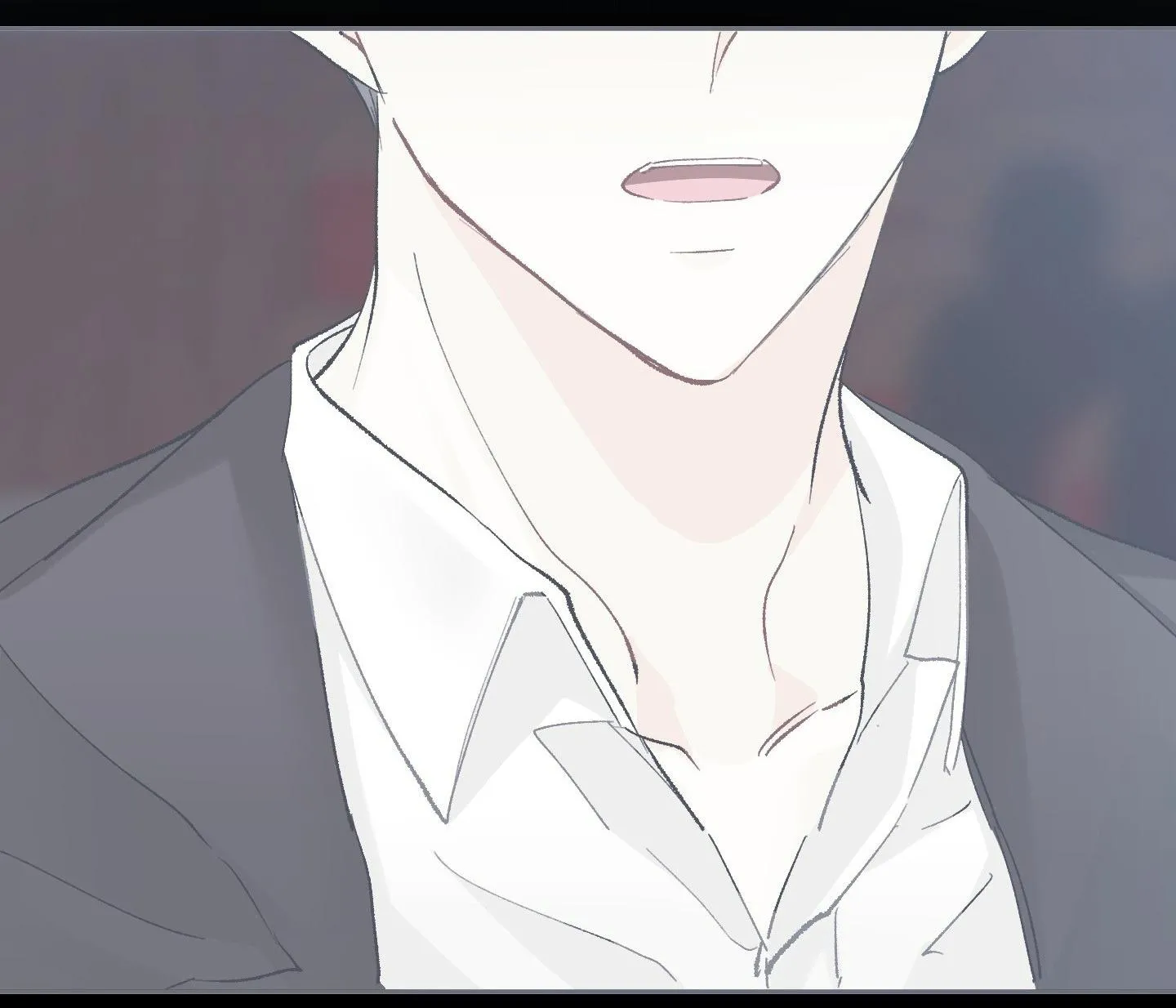 THẾ GIỚI KHI MẤT ĐI EM Chapter 56 Trang 87