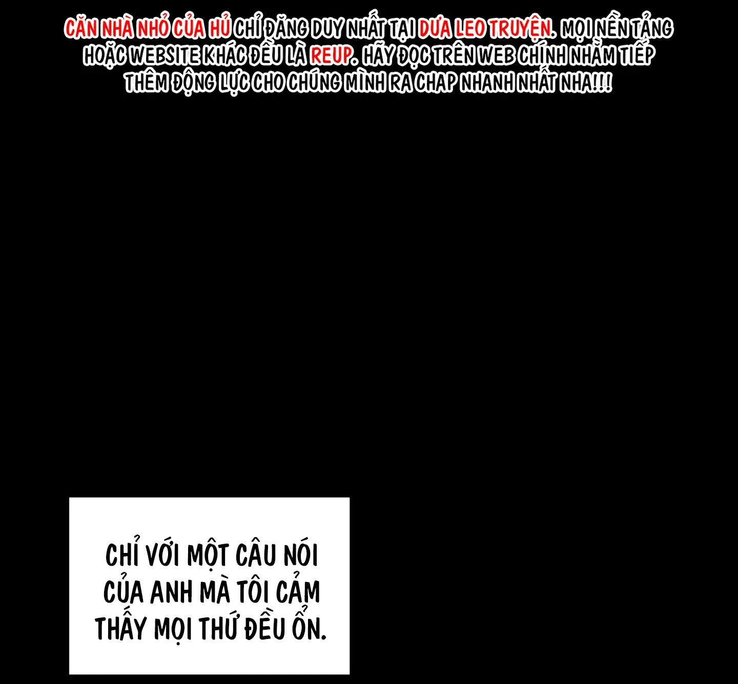 THẾ GIỚI KHI MẤT ĐI EM Chapter 56 Trang 88