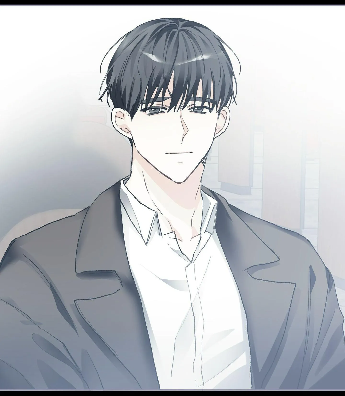 THẾ GIỚI KHI MẤT ĐI EM Chapter 56 Trang 89