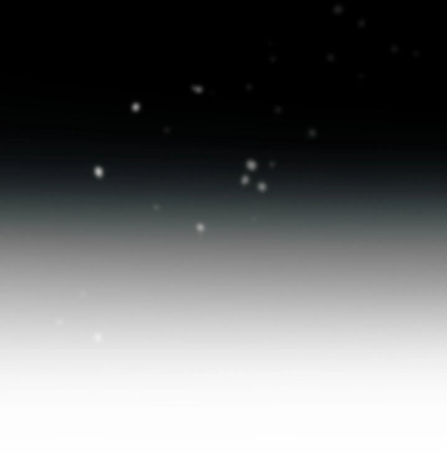 THẾ GIỚI KHI MẤT ĐI EM Chapter 56 Trang 90