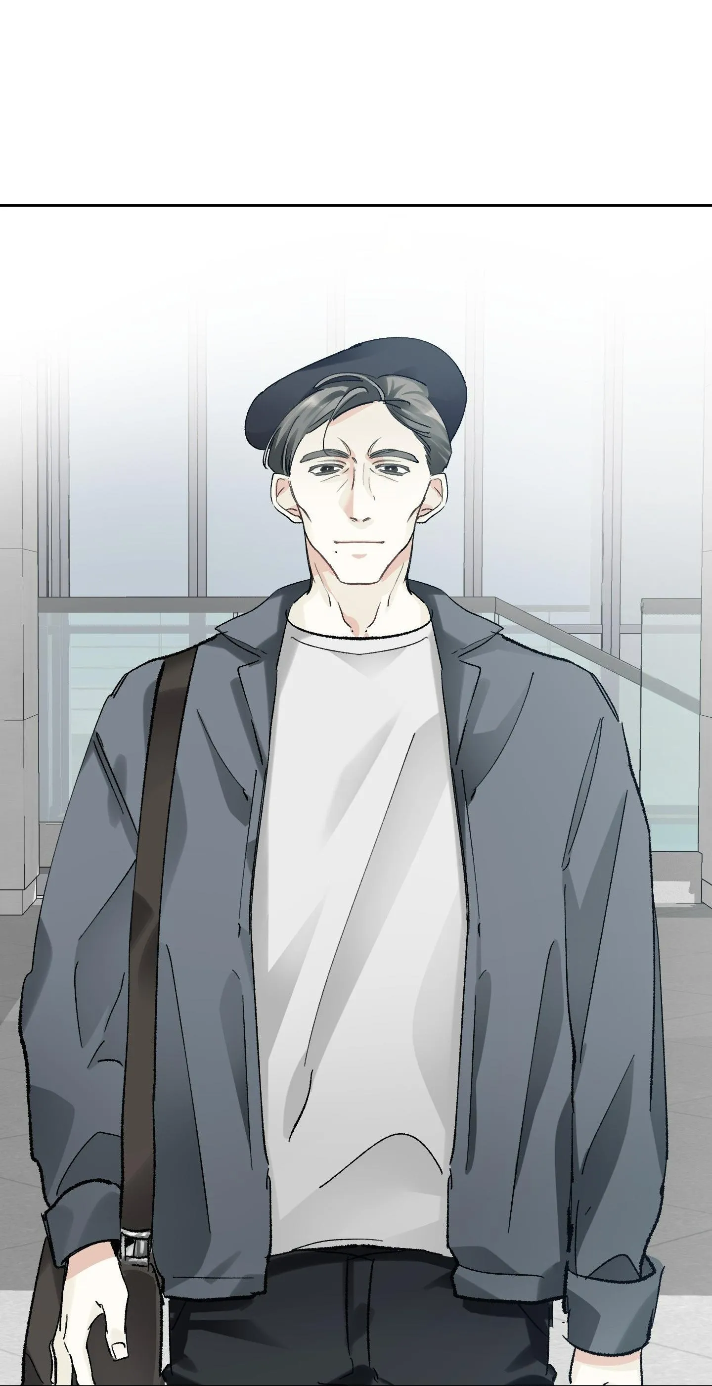 THẾ GIỚI KHI MẤT ĐI EM Chapter 56 Trang 96