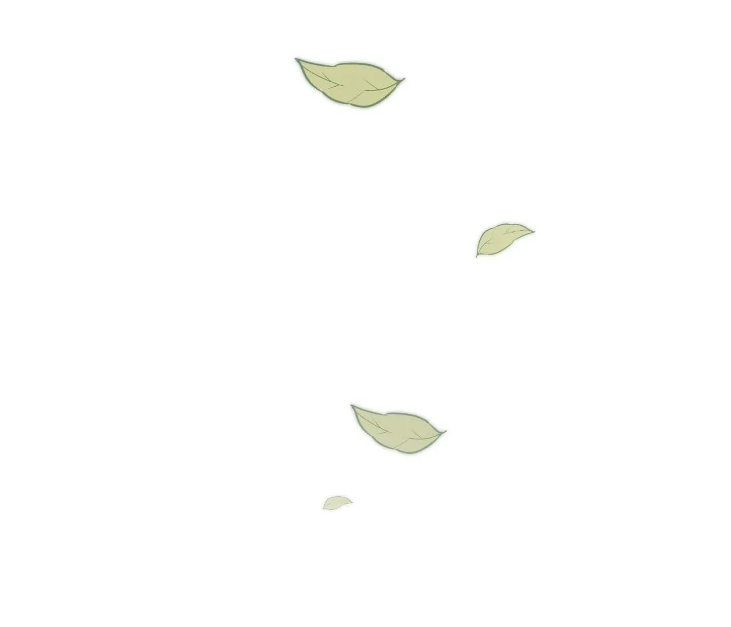 THẾ GIỚI KHI MẤT ĐI EM Chapter 58 Trang 27