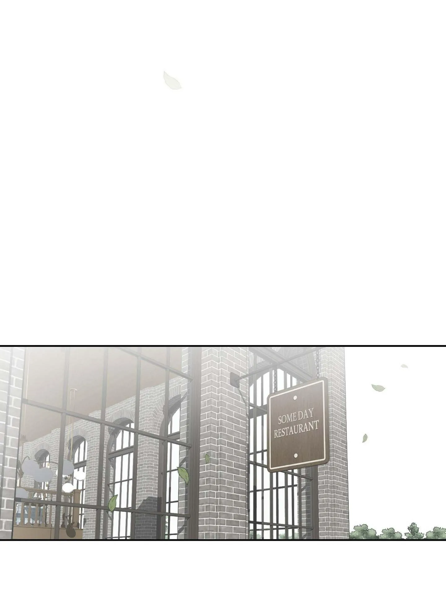 THẾ GIỚI KHI MẤT ĐI EM Chapter 58 Trang 28