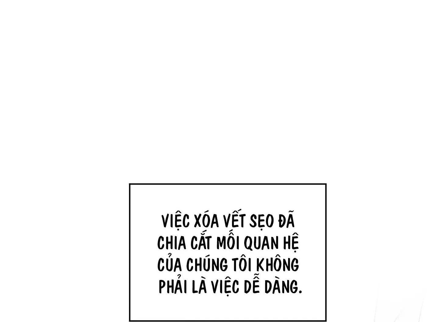 THẾ GIỚI KHI MẤT ĐI EM Chapter 58 Trang 35