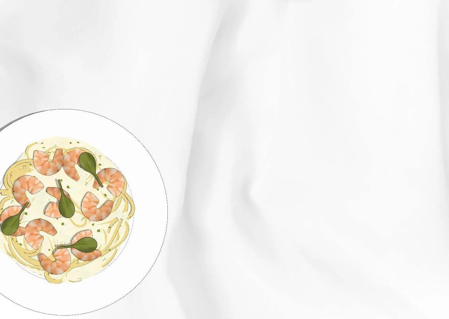 THẾ GIỚI KHI MẤT ĐI EM Chapter 58 Trang 37