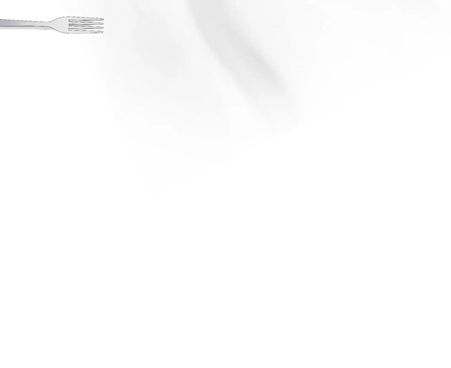 THẾ GIỚI KHI MẤT ĐI EM Chapter 58 Trang 38