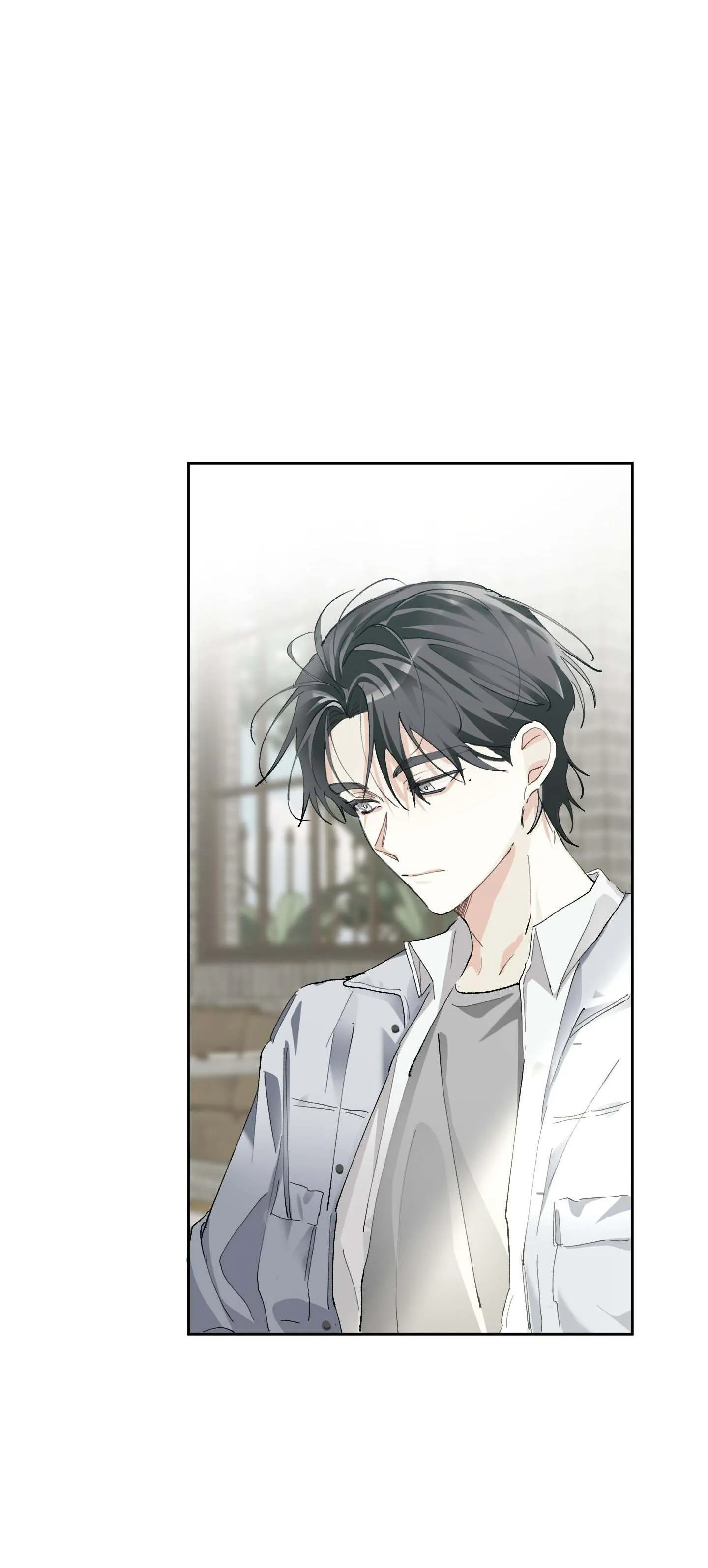 THẾ GIỚI KHI MẤT ĐI EM Chapter 58 Trang 39