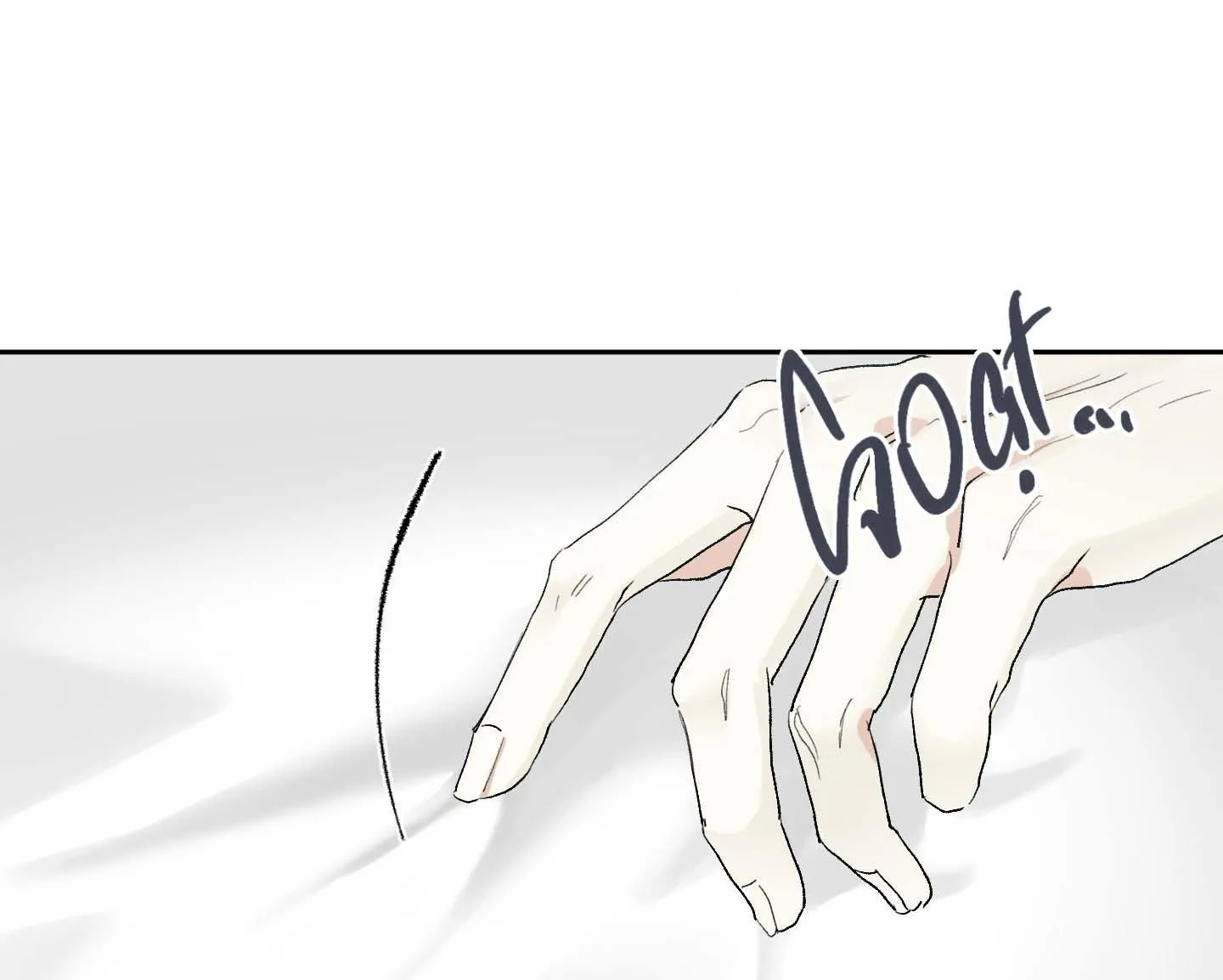 THẾ GIỚI KHI MẤT ĐI EM Chapter 58 Trang 42