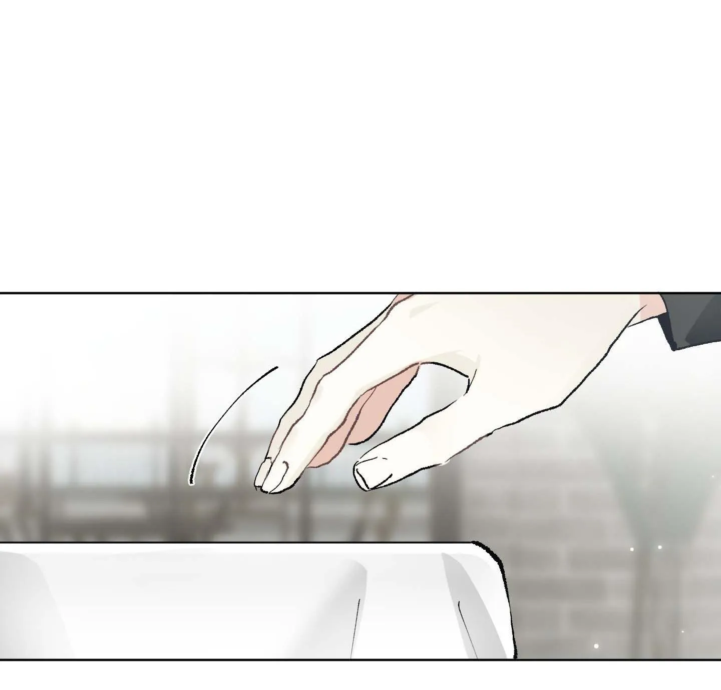 THẾ GIỚI KHI MẤT ĐI EM Chapter 58 Trang 46