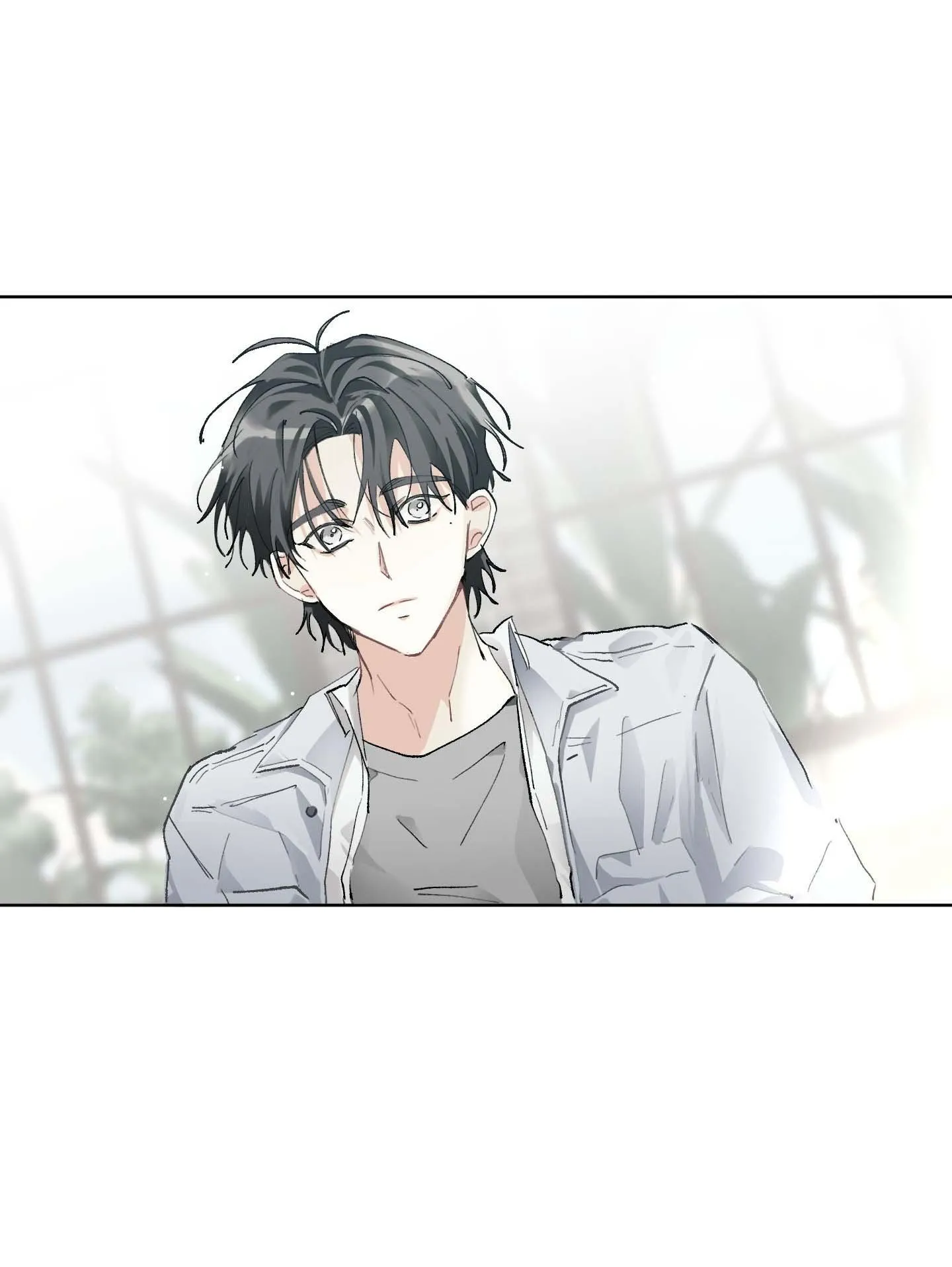 THẾ GIỚI KHI MẤT ĐI EM Chapter 58 Trang 48