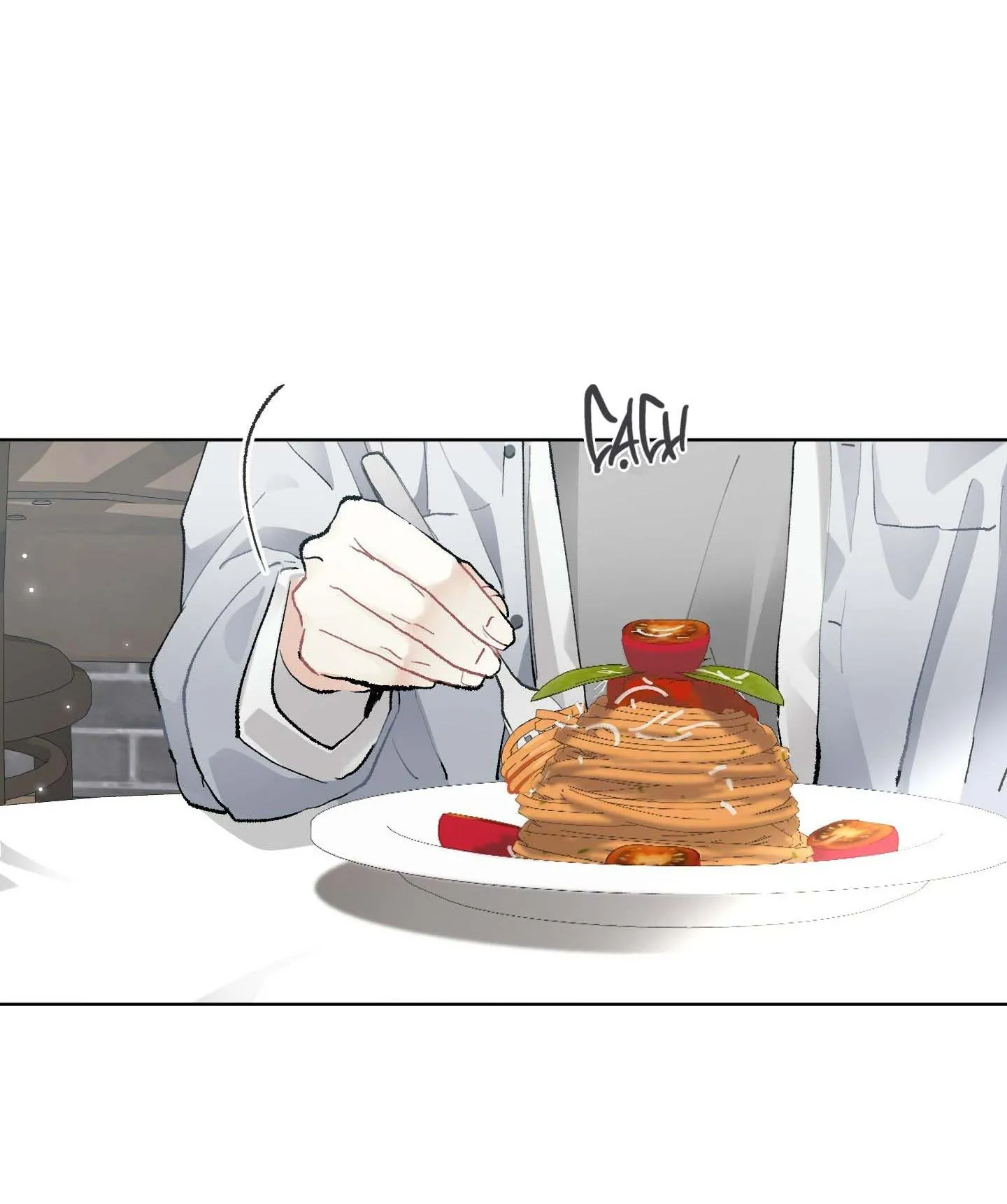 THẾ GIỚI KHI MẤT ĐI EM Chapter 58 Trang 49