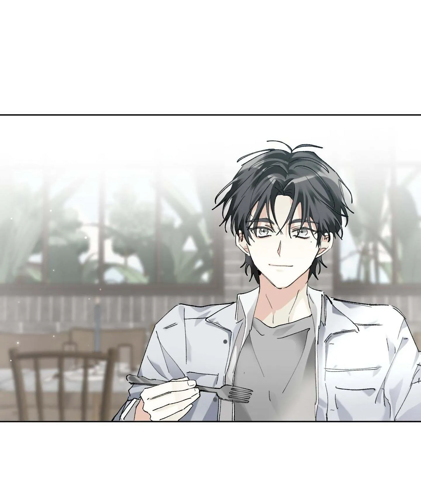 THẾ GIỚI KHI MẤT ĐI EM Chapter 58 Trang 53