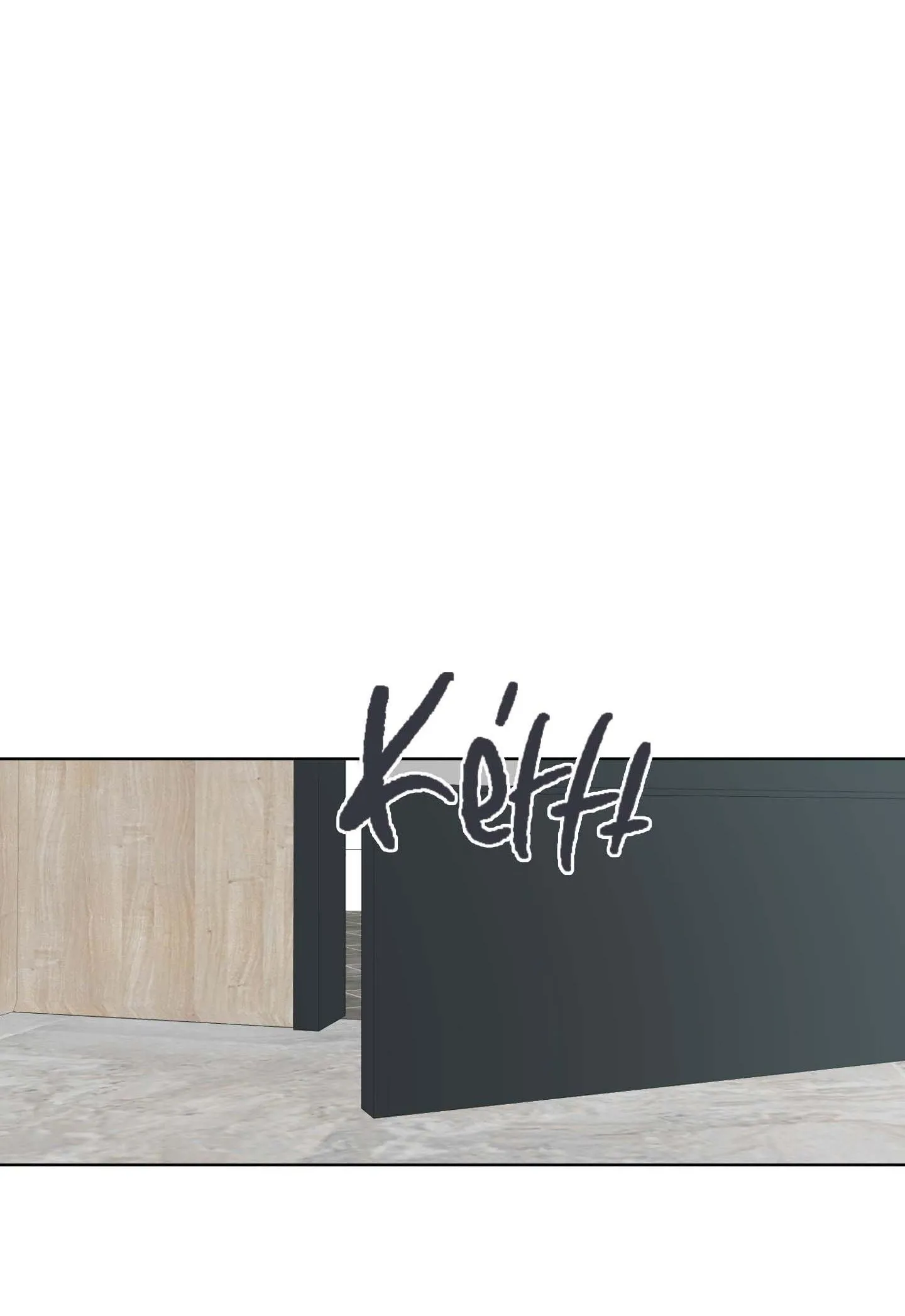 THẾ GIỚI KHI MẤT ĐI EM Chapter 58 Trang 59