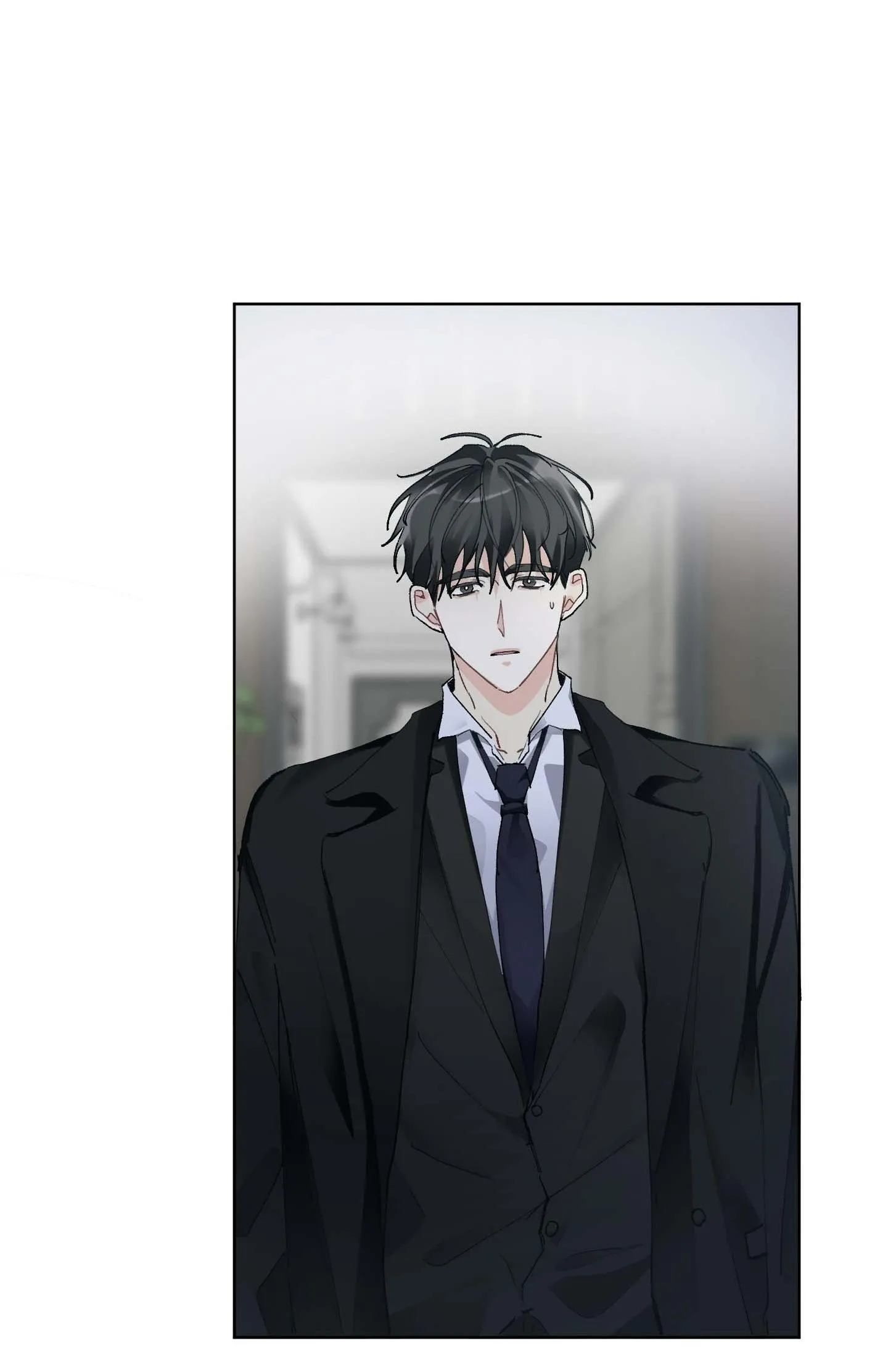 THẾ GIỚI KHI MẤT ĐI EM Chapter 58 Trang 65