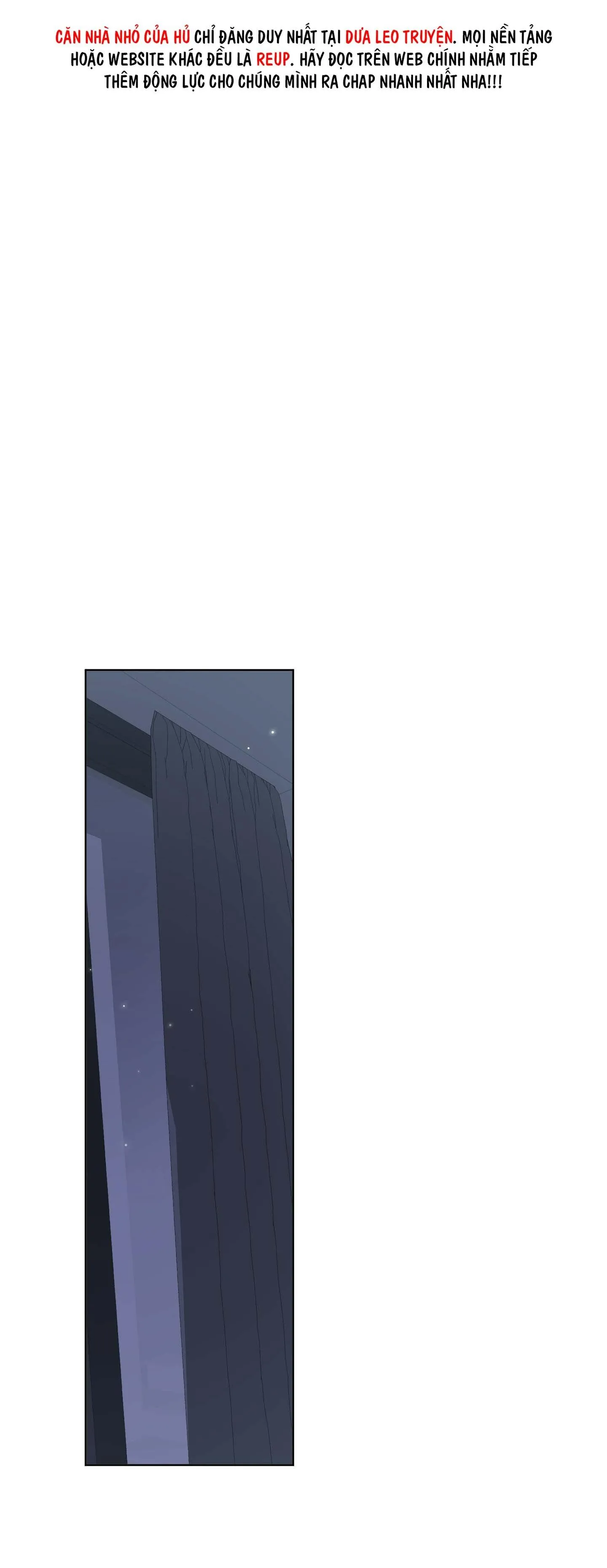 THẾ GIỚI KHI MẤT ĐI EM Chapter 58 Trang 66