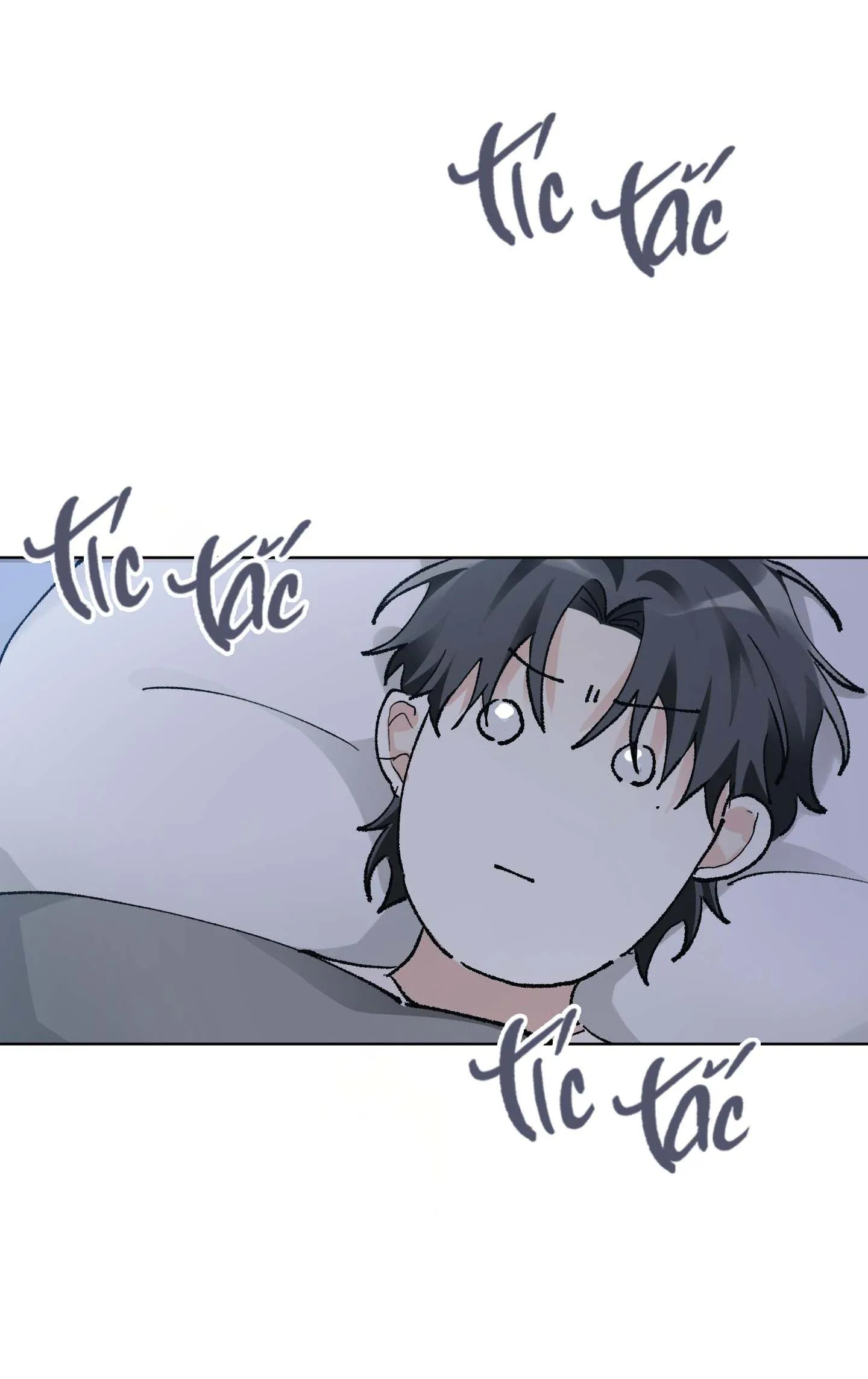 THẾ GIỚI KHI MẤT ĐI EM Chapter 58 Trang 68