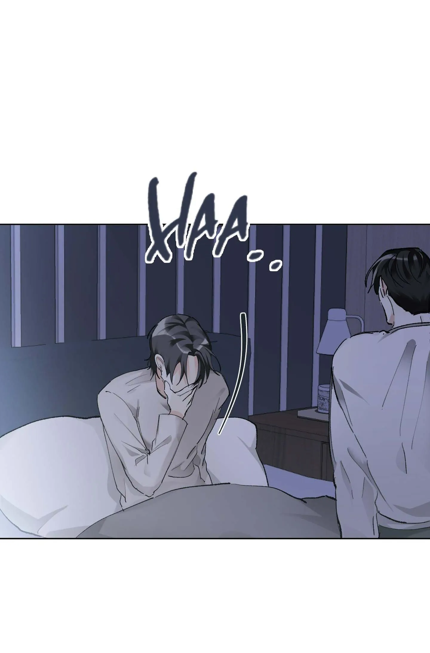 THẾ GIỚI KHI MẤT ĐI EM Chapter 58 Trang 79