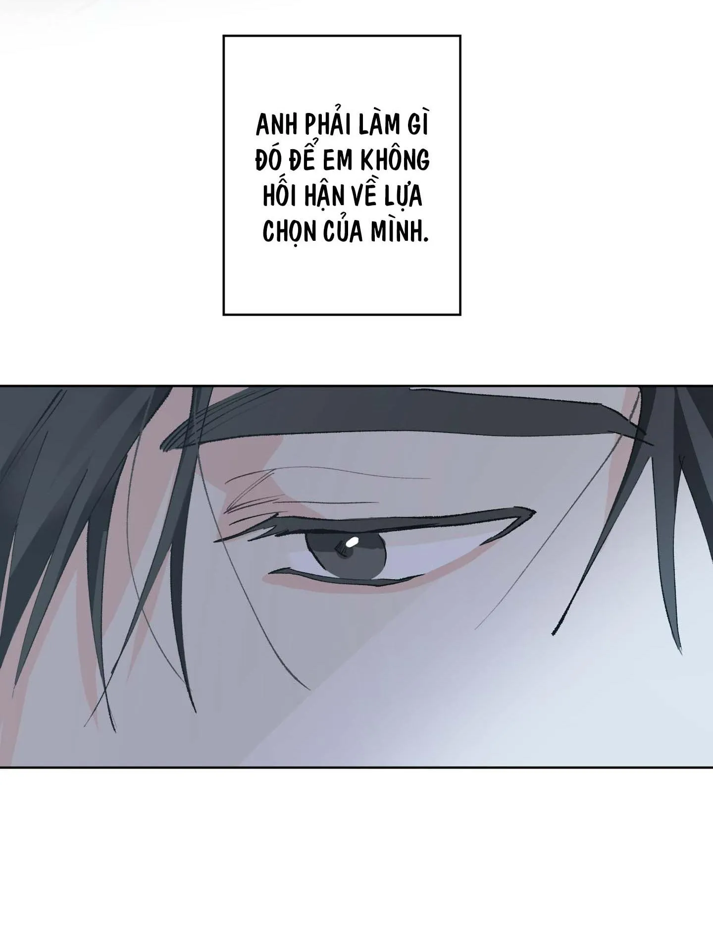 THẾ GIỚI KHI MẤT ĐI EM Chapter 58 Trang 83