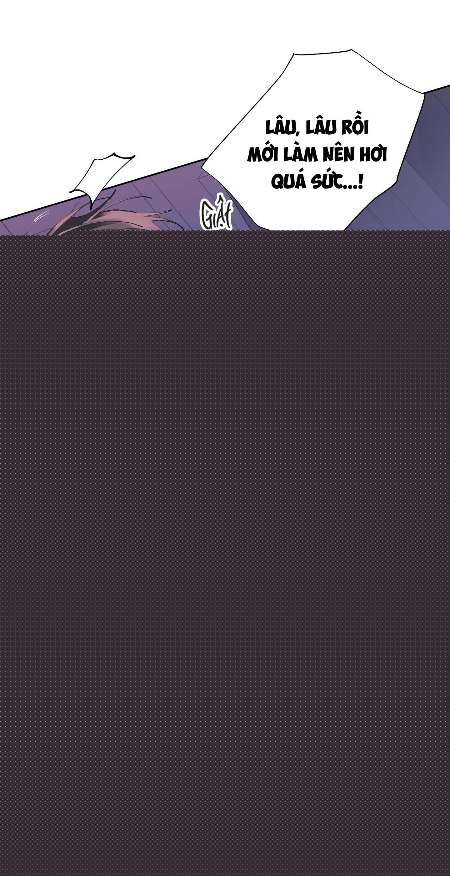 THẾ GIỚI KHI MẤT ĐI EM Chapter 59 Trang 13