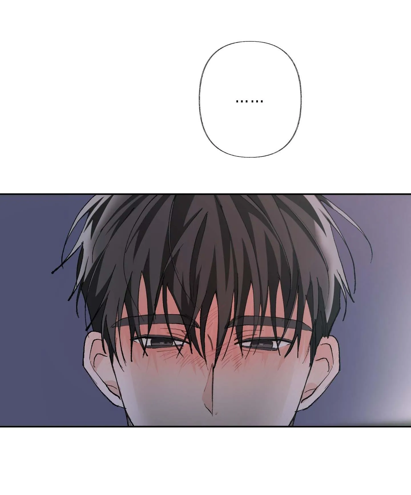 THẾ GIỚI KHI MẤT ĐI EM Chapter 59 Trang 24