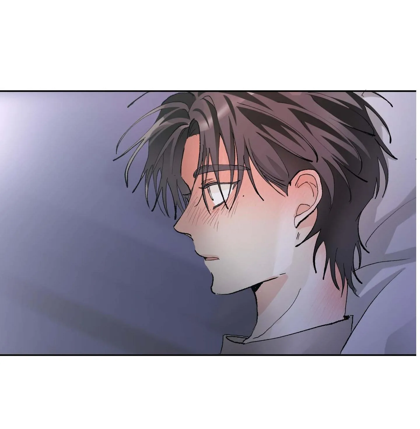 THẾ GIỚI KHI MẤT ĐI EM Chapter 59 Trang 26