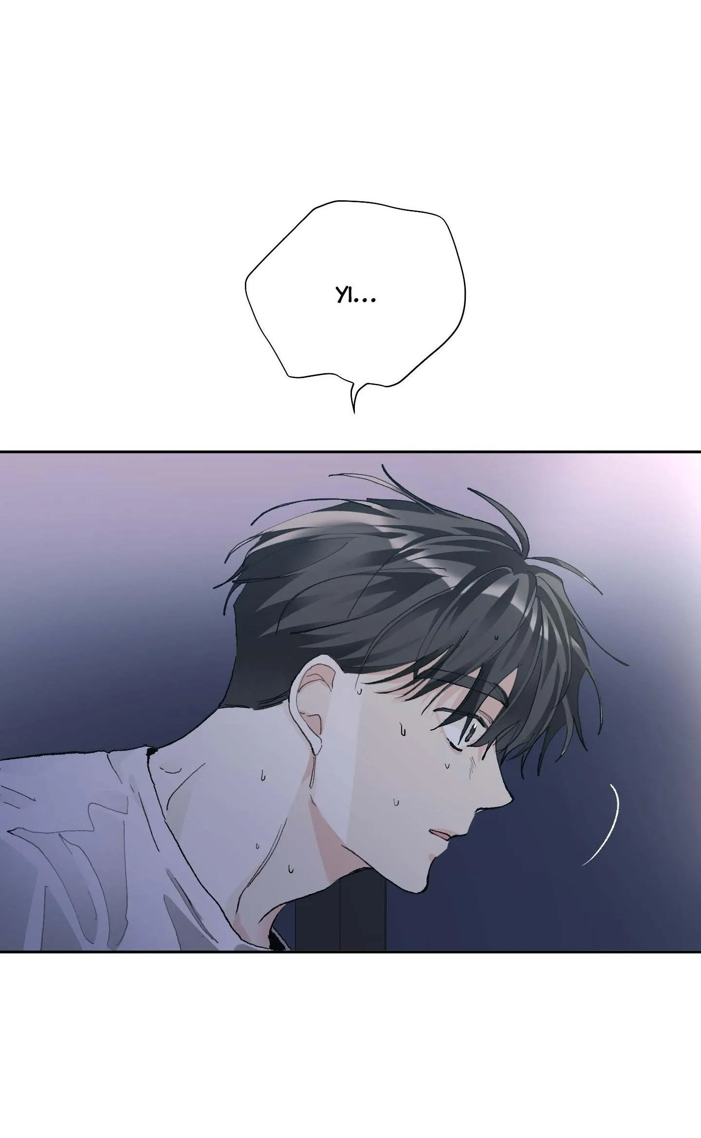 THẾ GIỚI KHI MẤT ĐI EM Chapter 59 Trang 29