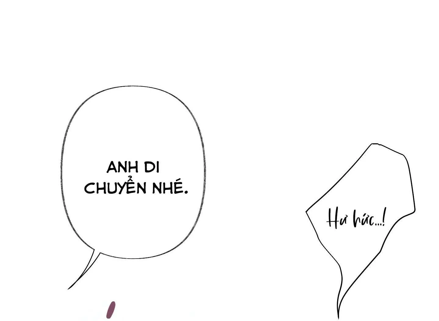 THẾ GIỚI KHI MẤT ĐI EM Chapter 59 Trang 47