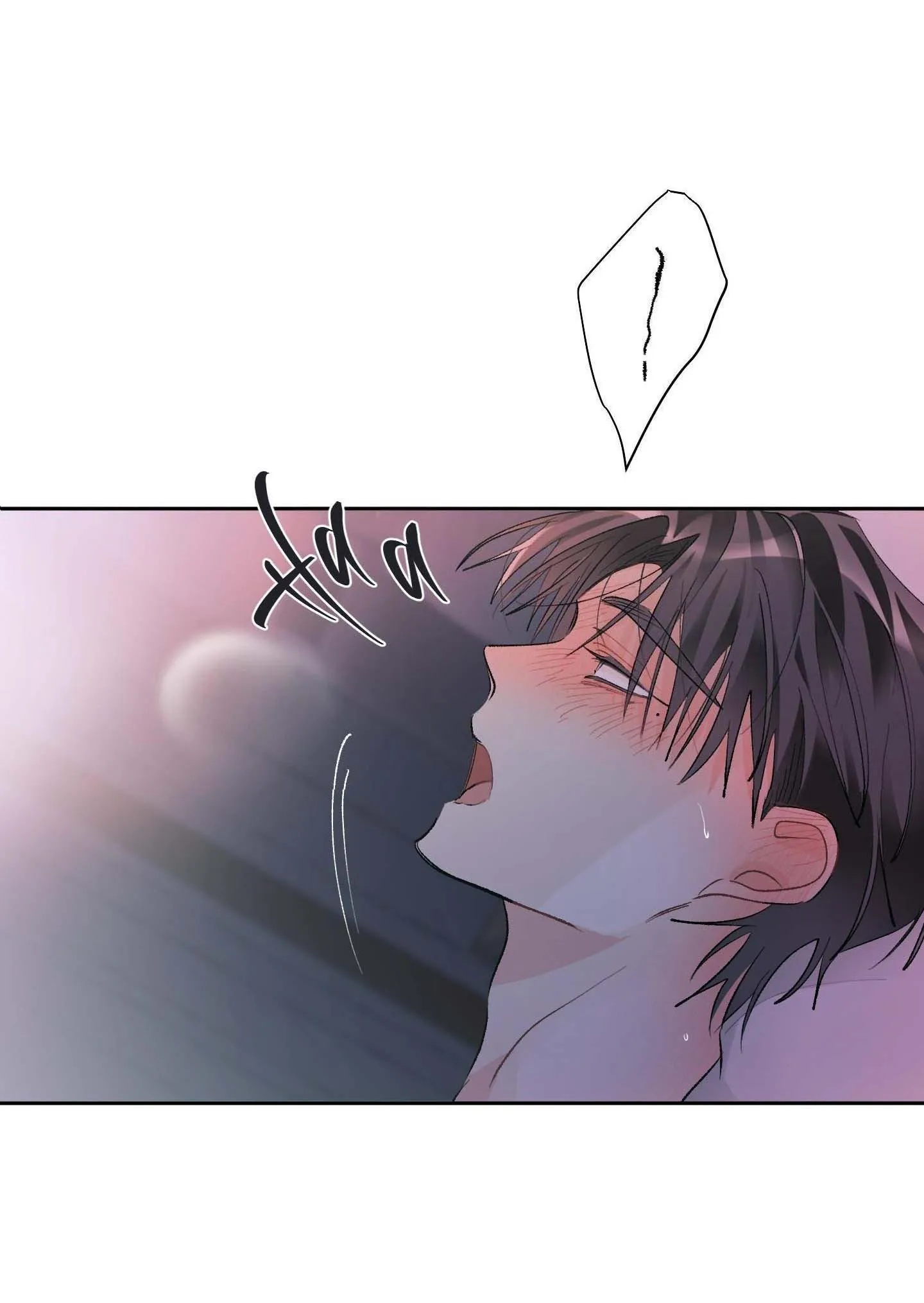 THẾ GIỚI KHI MẤT ĐI EM Chapter 59 Trang 51