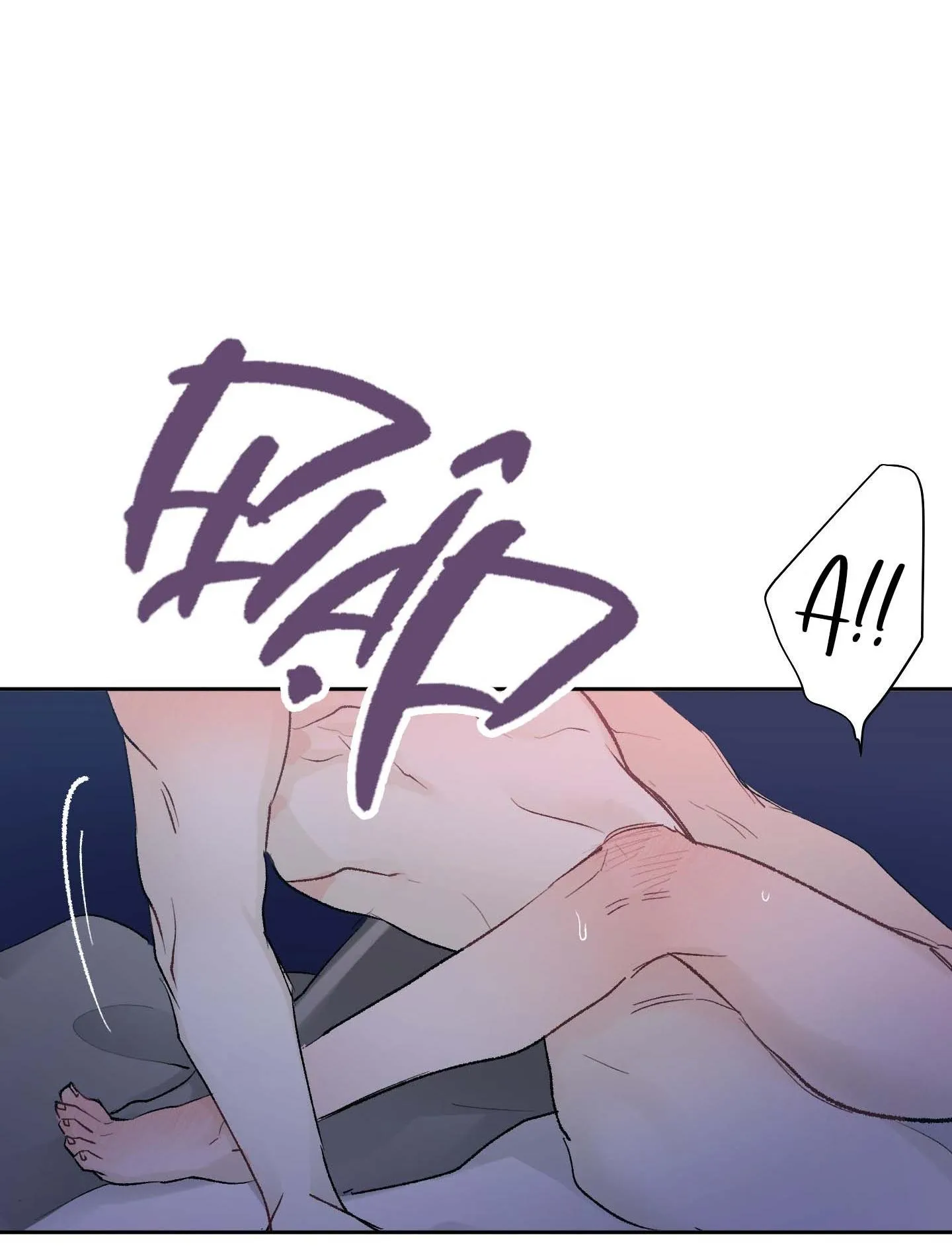 THẾ GIỚI KHI MẤT ĐI EM Chapter 59 Trang 53