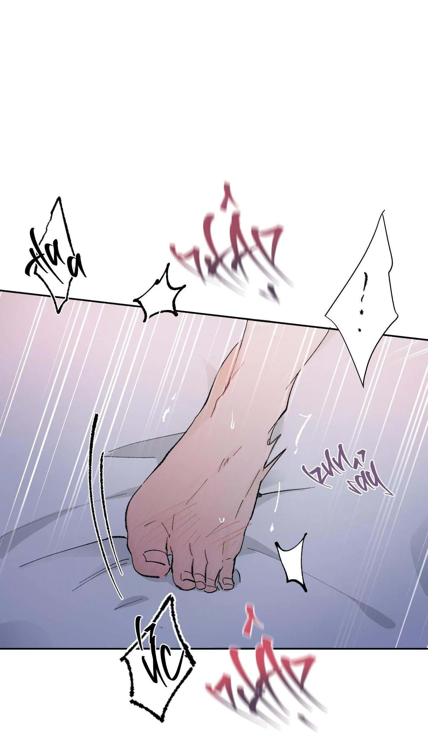 THẾ GIỚI KHI MẤT ĐI EM Chapter 59 Trang 58