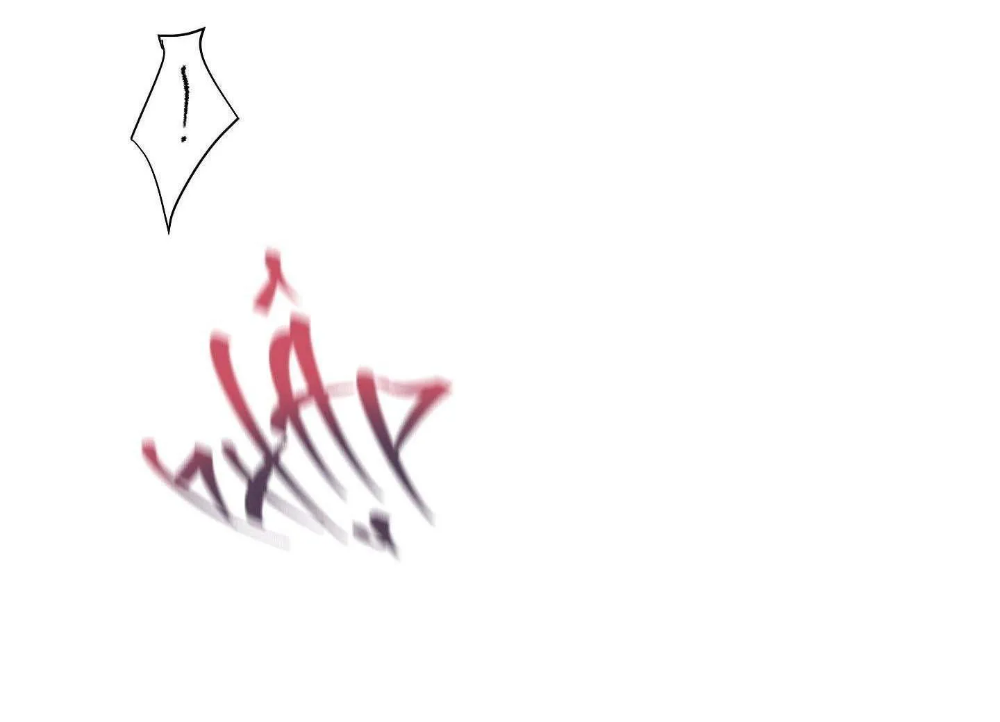 THẾ GIỚI KHI MẤT ĐI EM Chapter 59 Trang 59