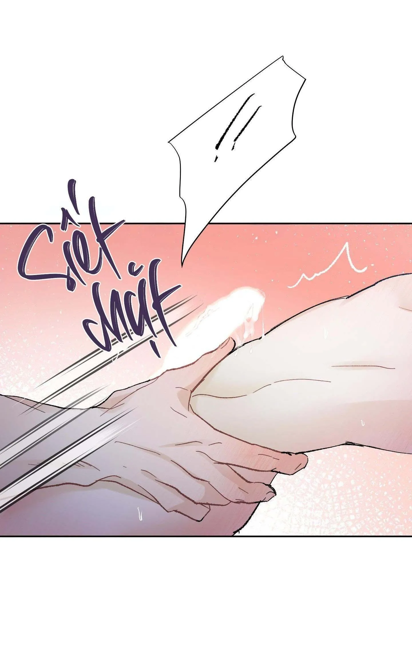 THẾ GIỚI KHI MẤT ĐI EM Chapter 59 Trang 64