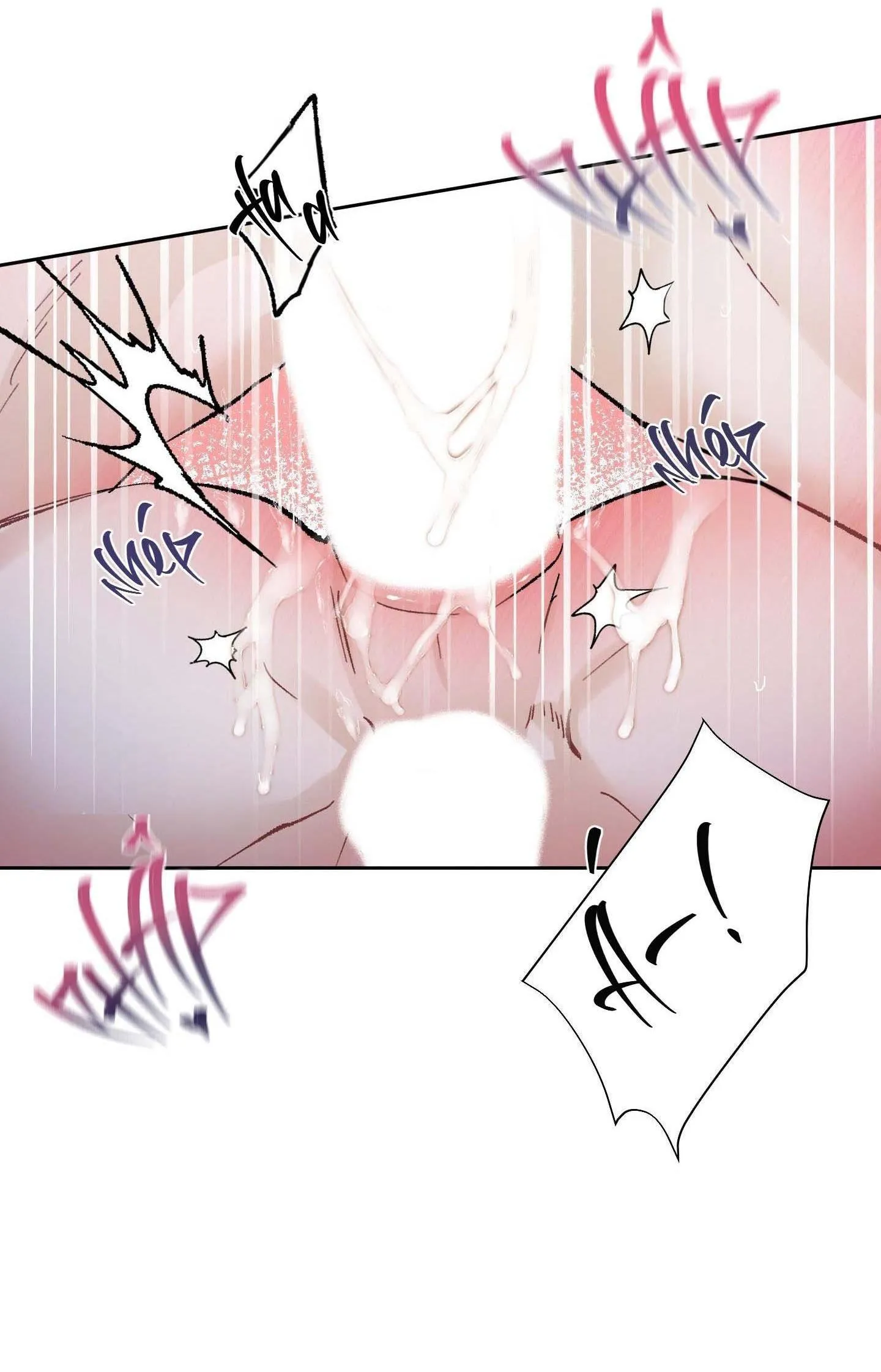 THẾ GIỚI KHI MẤT ĐI EM Chapter 59 Trang 67