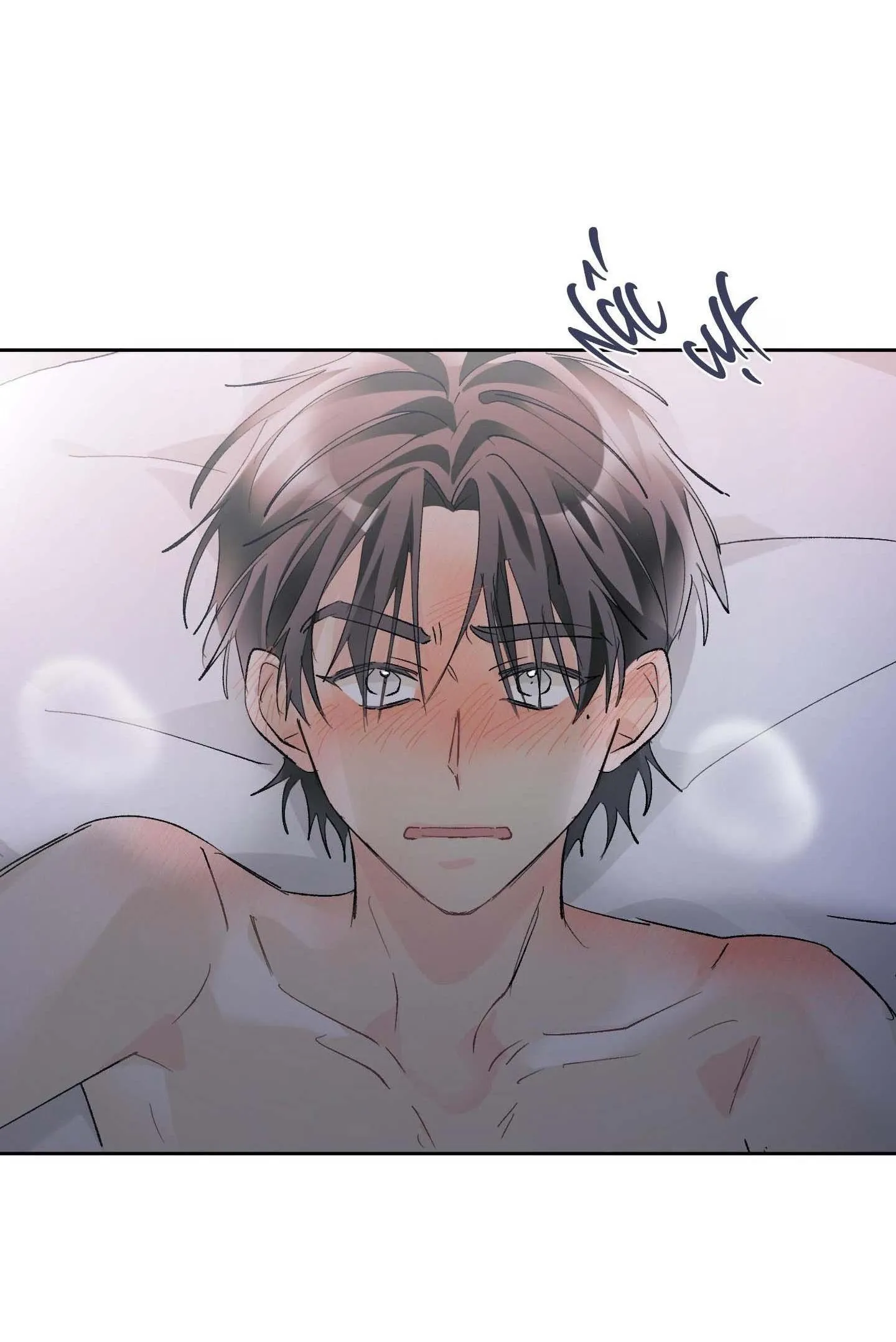 THẾ GIỚI KHI MẤT ĐI EM Chapter 59 Trang 70