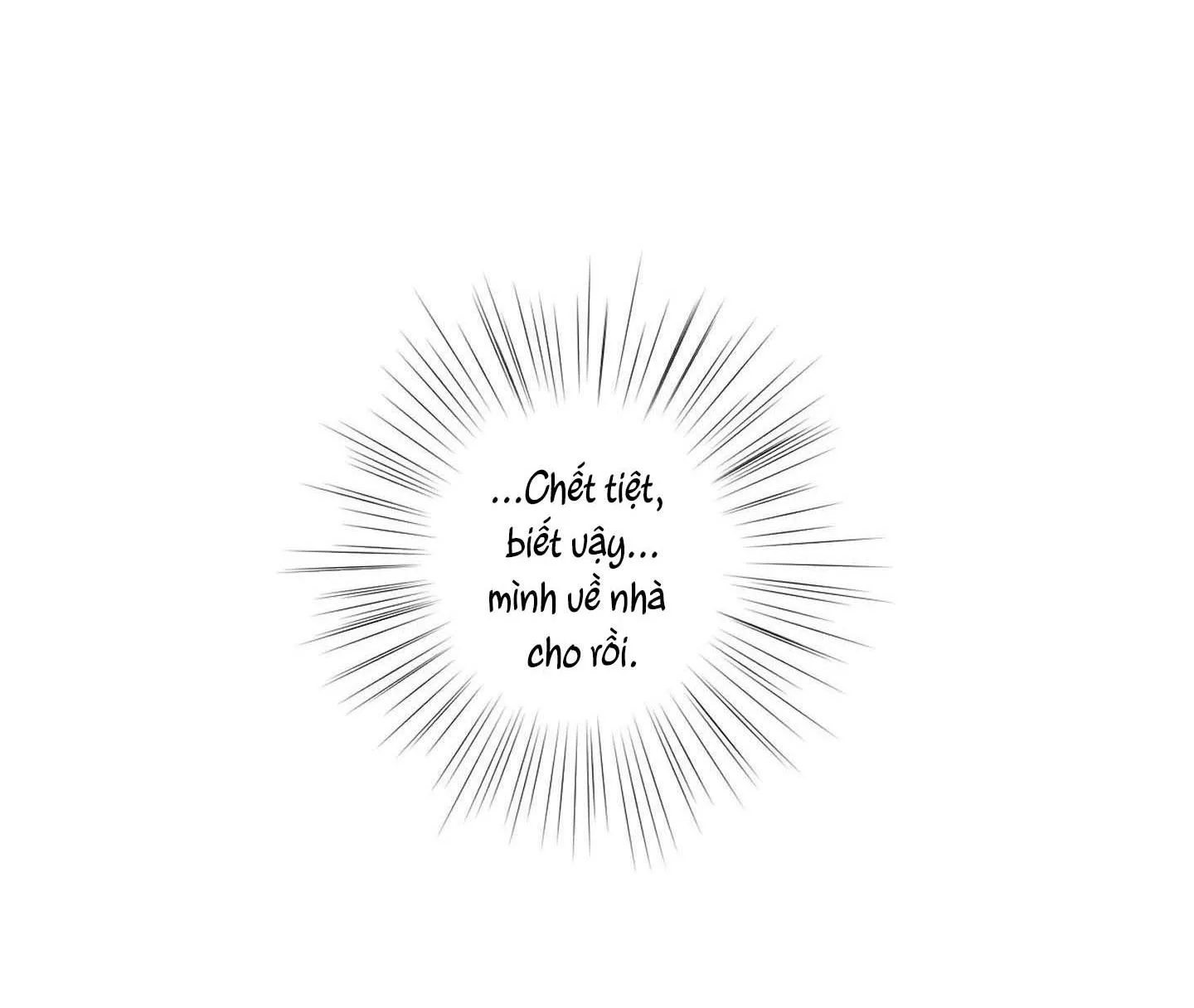 THẾ GIỚI KHI MẤT ĐI EM Chapter 59 Trang 71