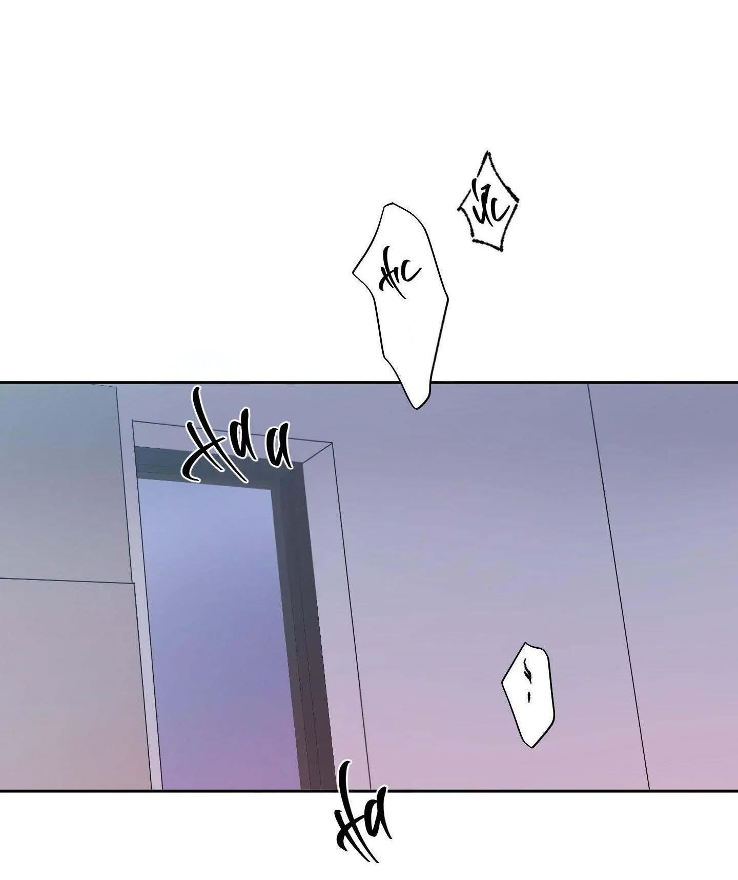 THẾ GIỚI KHI MẤT ĐI EM Chapter 60 Trang 27