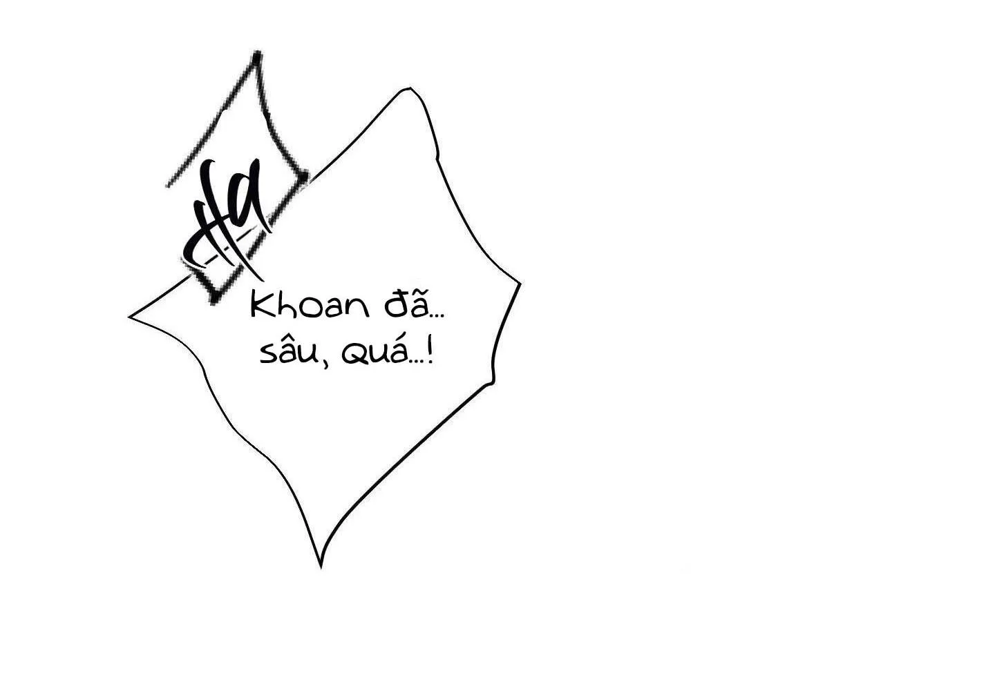 THẾ GIỚI KHI MẤT ĐI EM Chapter 60 Trang 35