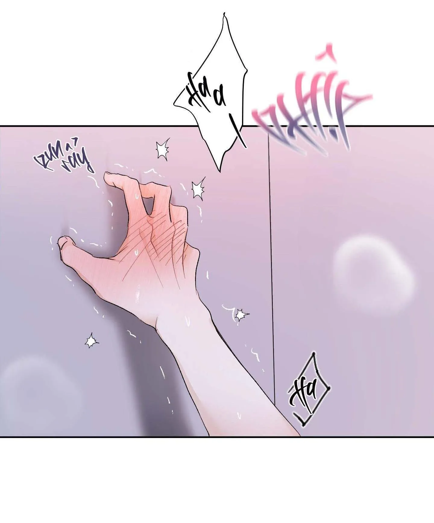 THẾ GIỚI KHI MẤT ĐI EM Chapter 60 Trang 42