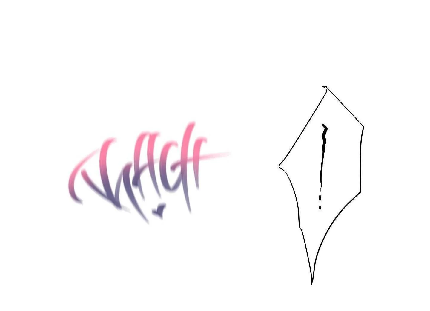 THẾ GIỚI KHI MẤT ĐI EM Chapter 60 Trang 43