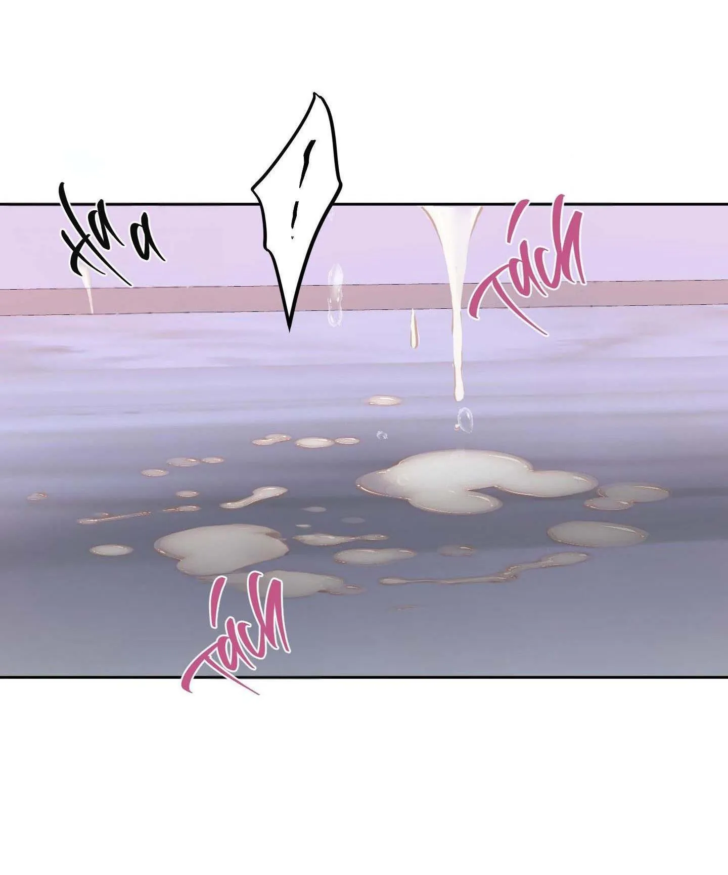 THẾ GIỚI KHI MẤT ĐI EM Chapter 60 Trang 46