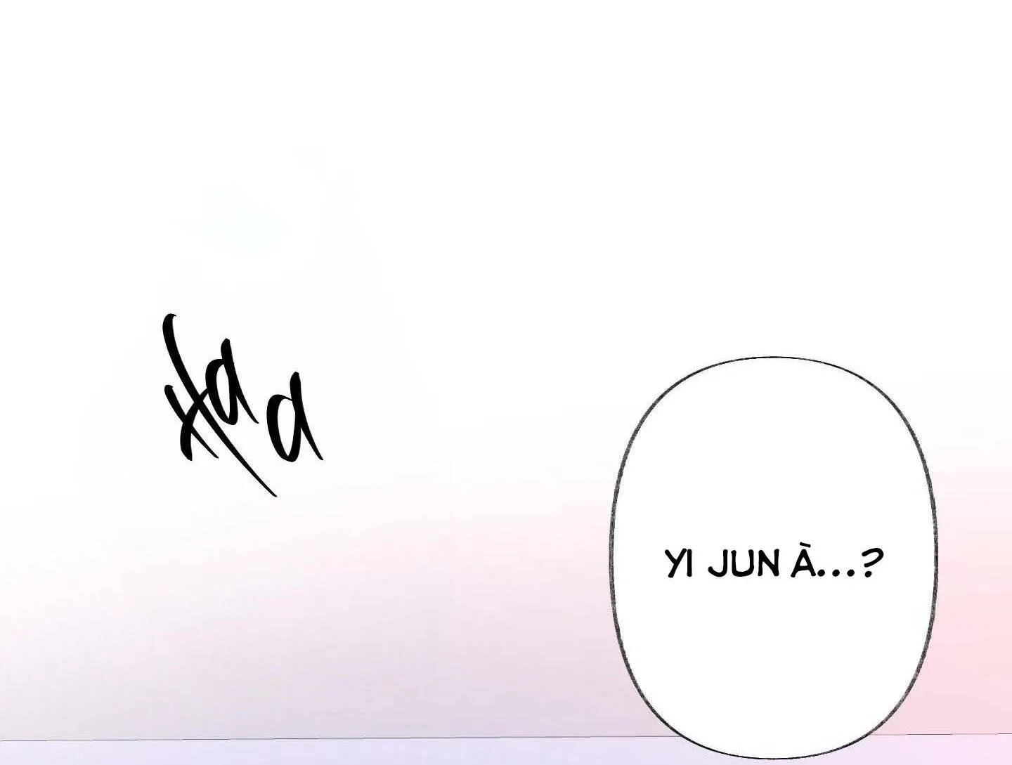 THẾ GIỚI KHI MẤT ĐI EM Chapter 60 Trang 48