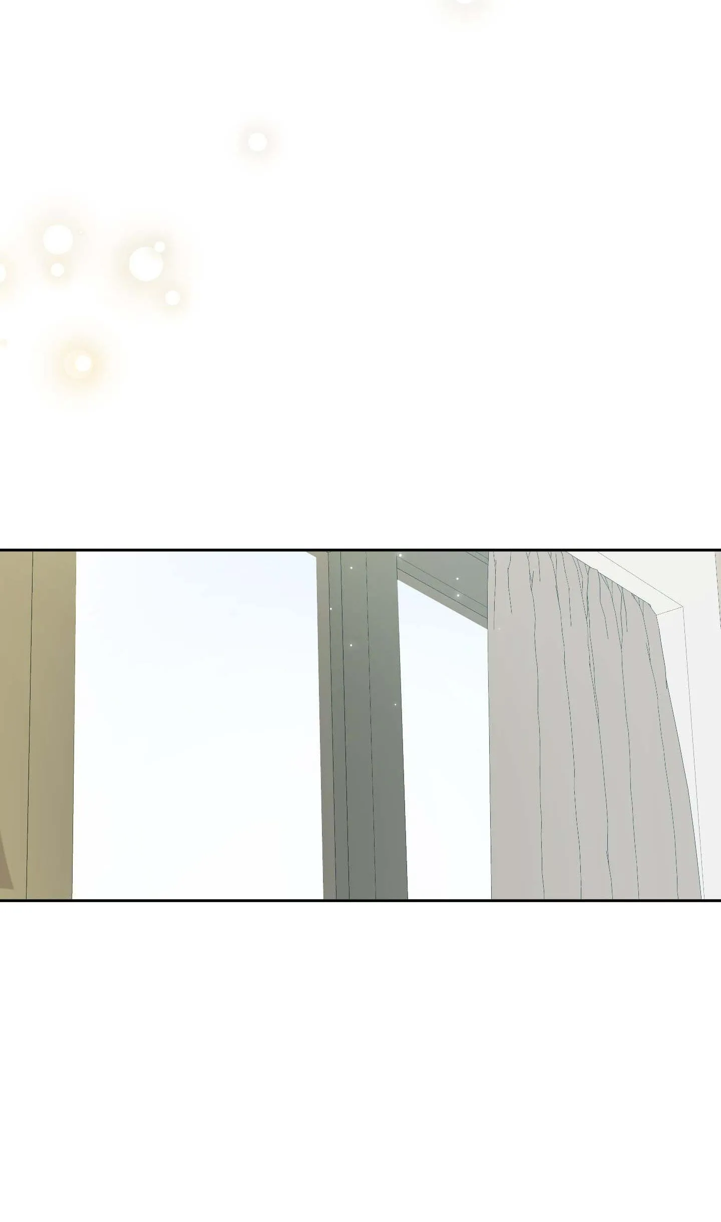 THẾ GIỚI KHI MẤT ĐI EM Chapter 60 Trang 51