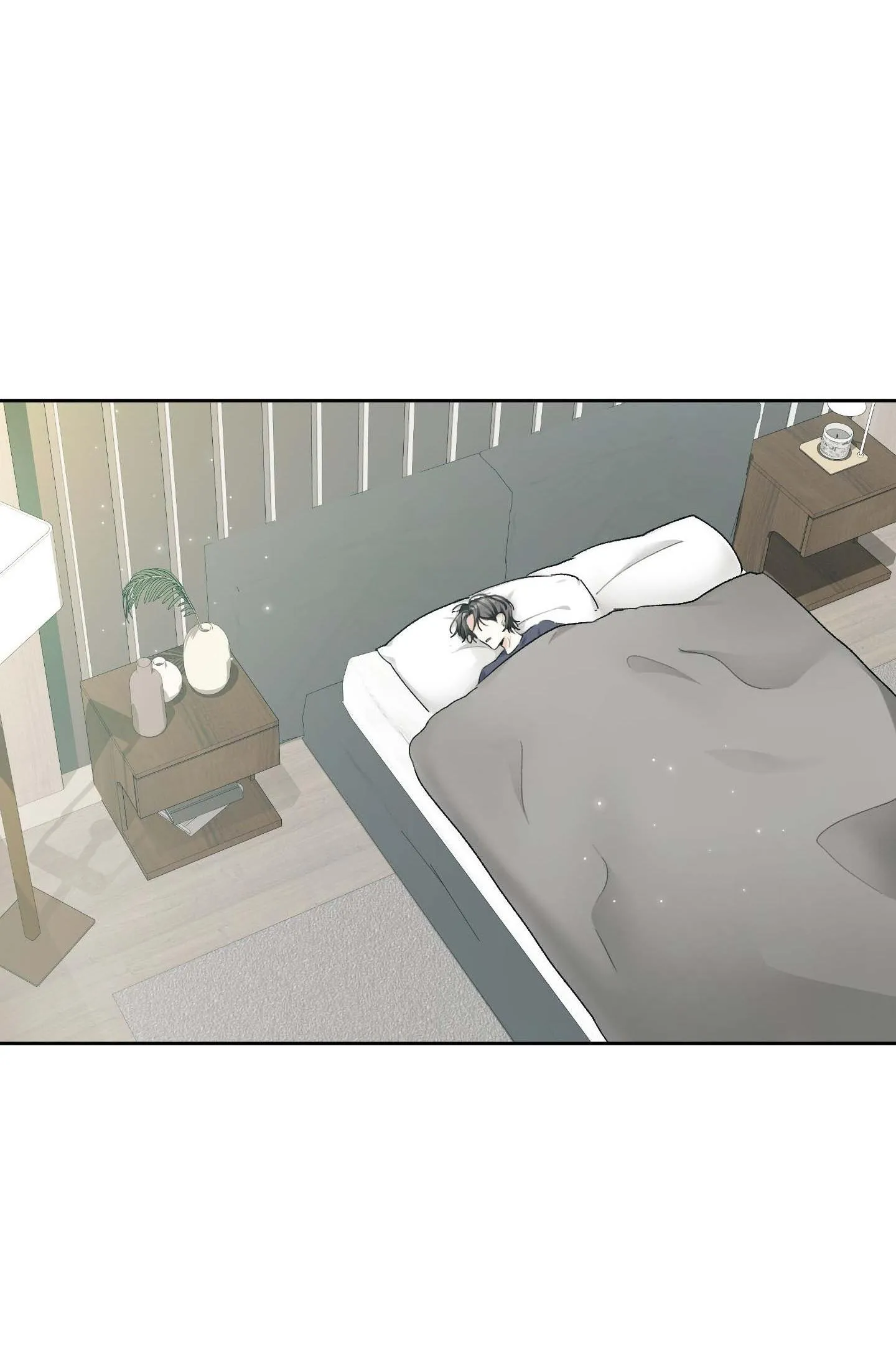 THẾ GIỚI KHI MẤT ĐI EM Chapter 60 Trang 52