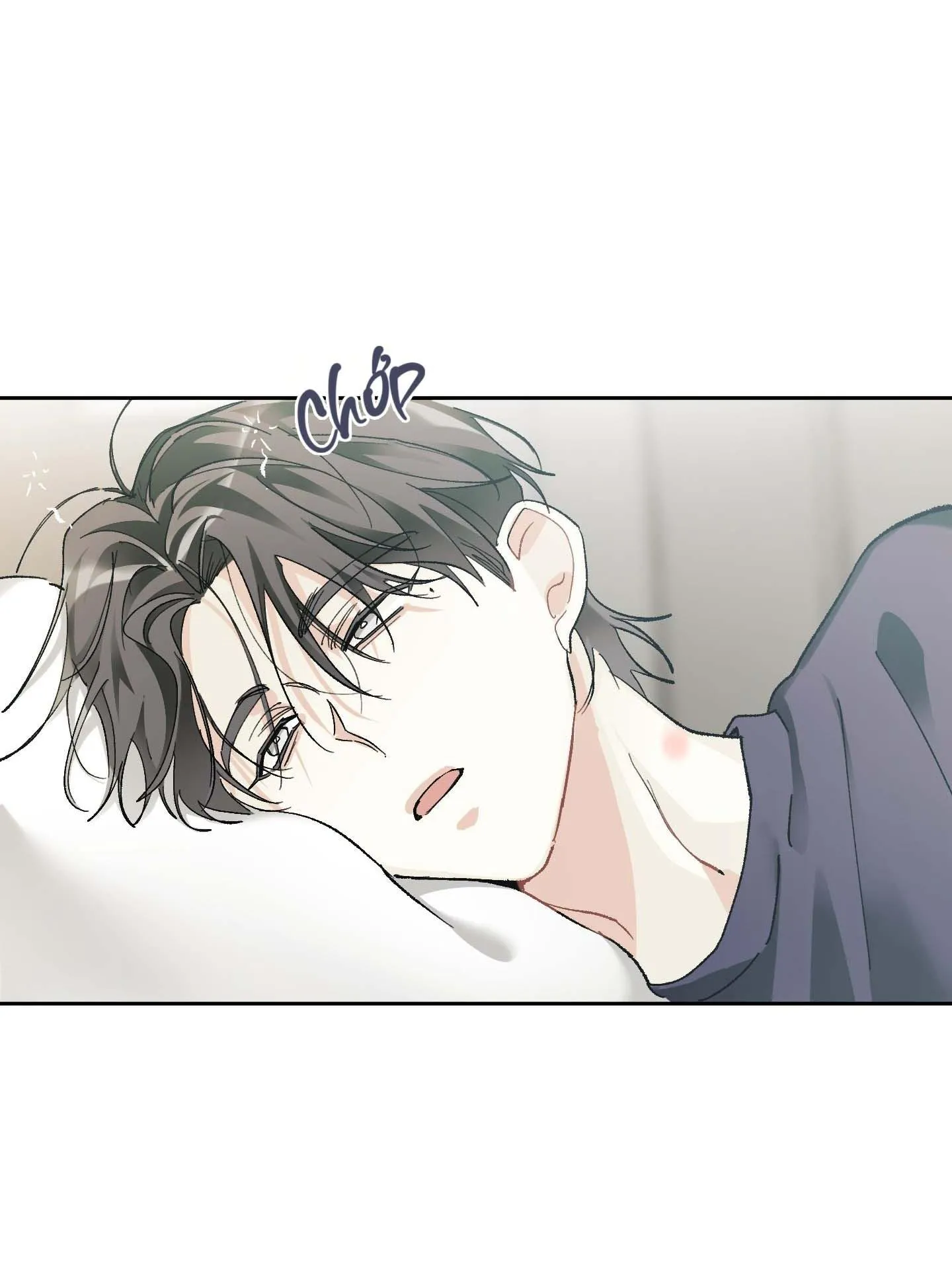 THẾ GIỚI KHI MẤT ĐI EM Chapter 60 Trang 53